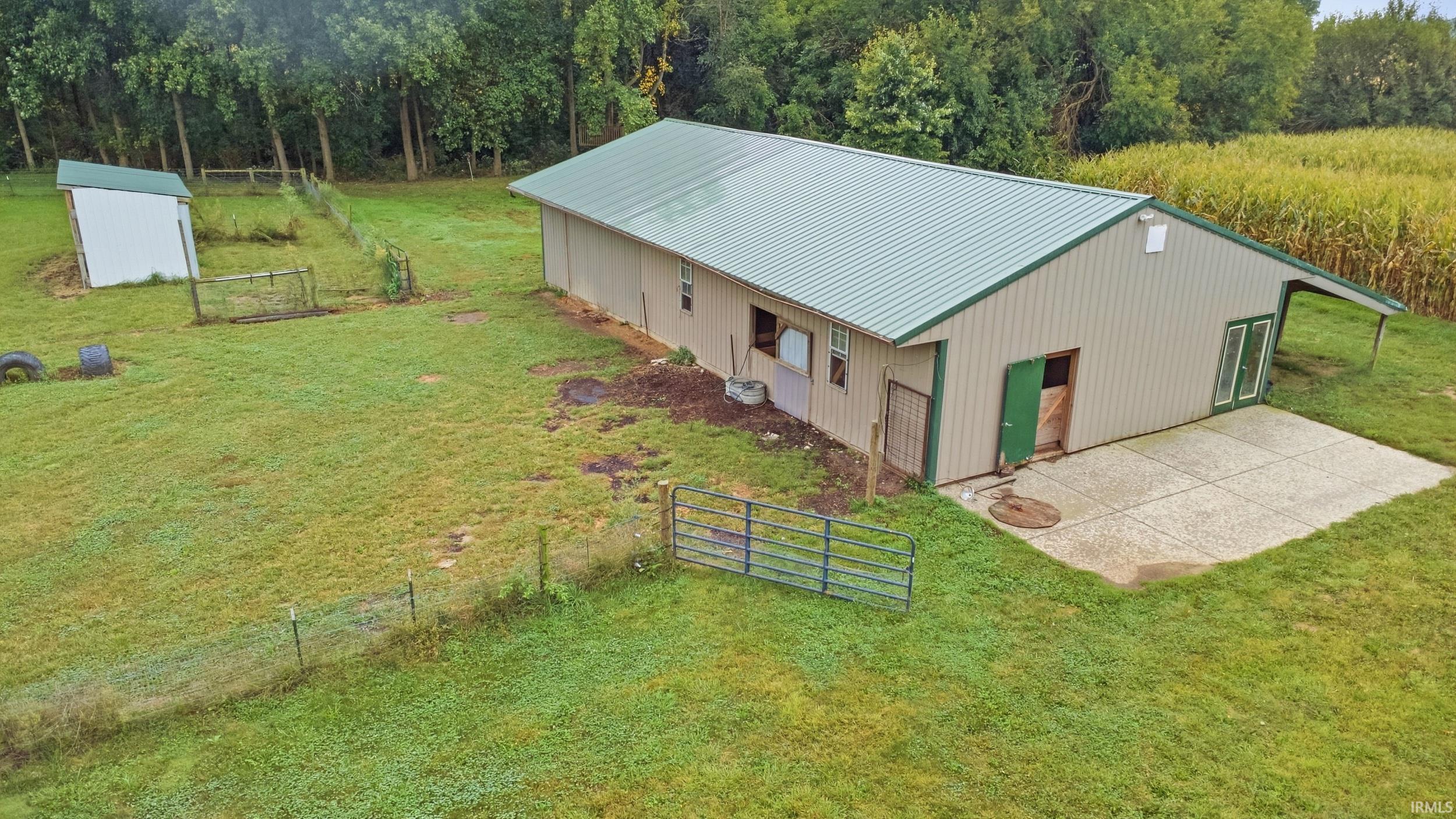 Property photo 4