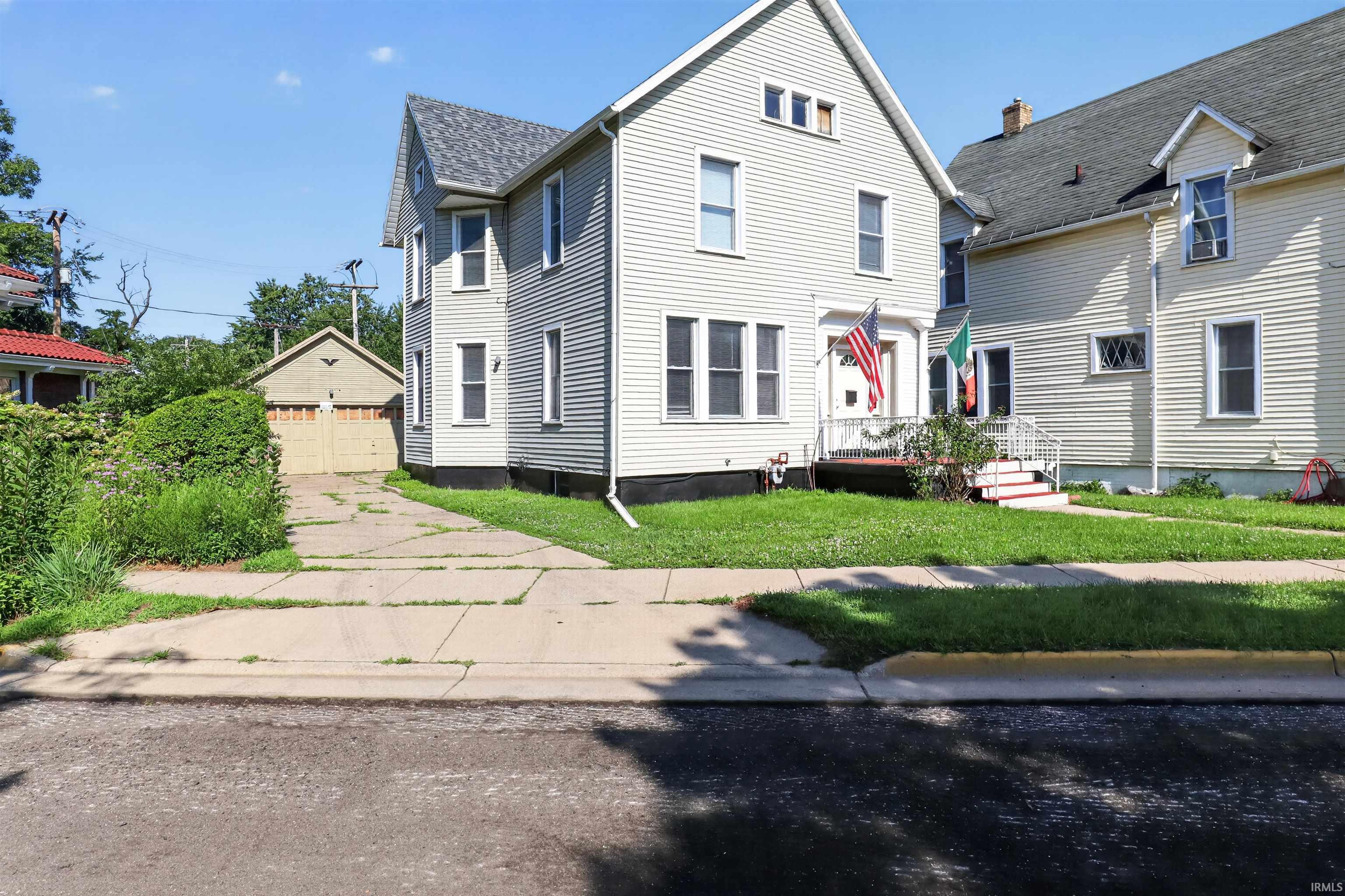 Property photo 2