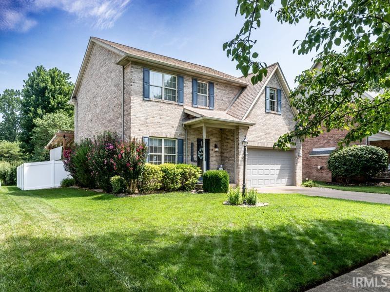 Property photo 3