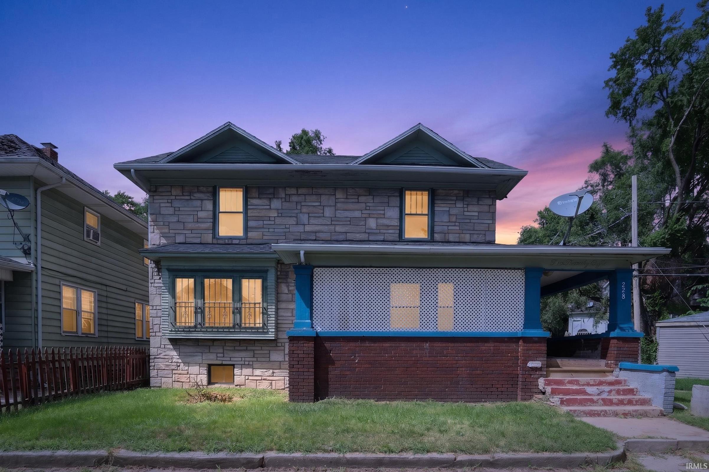 Property photo 2