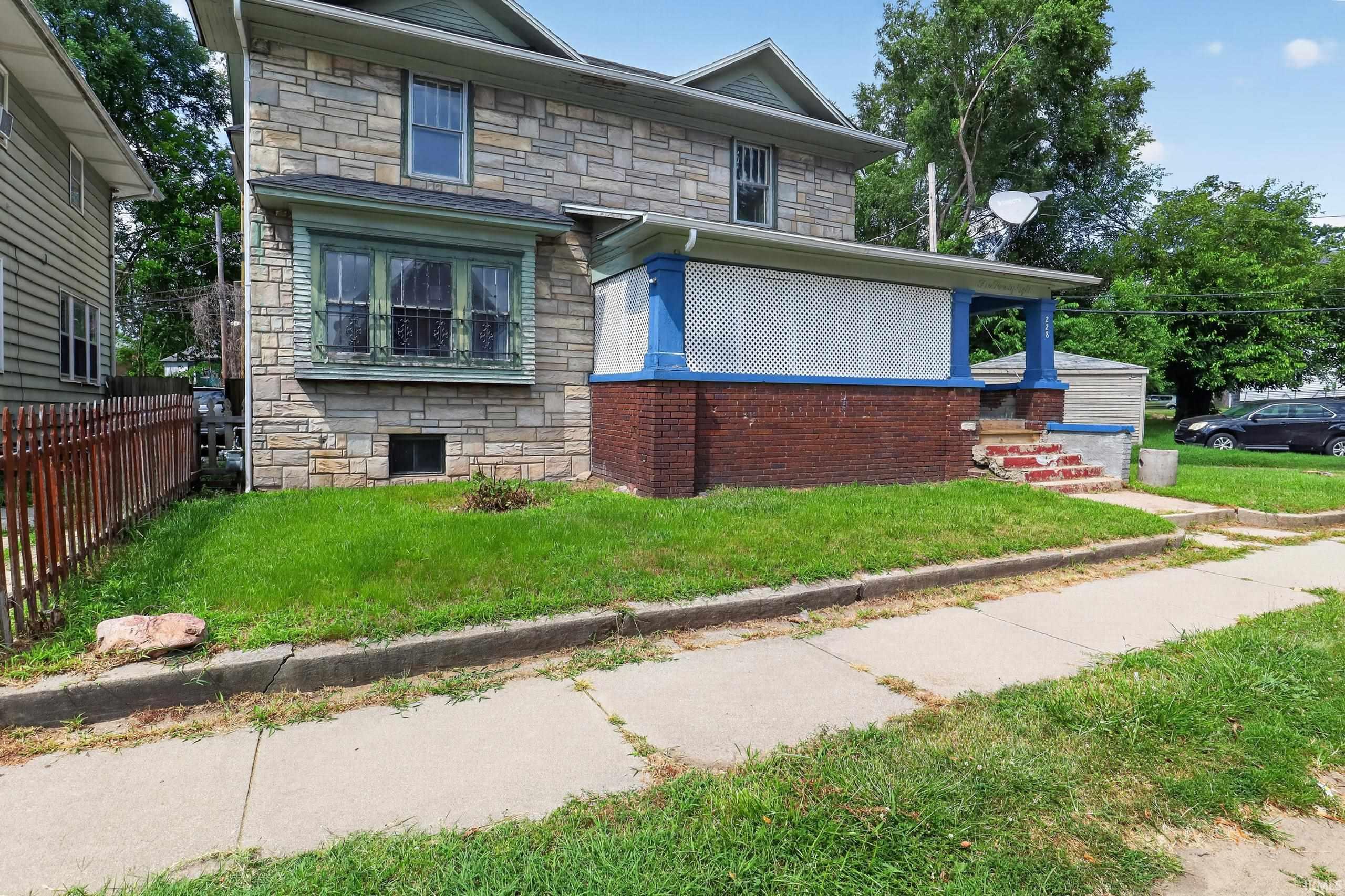 Property photo 3