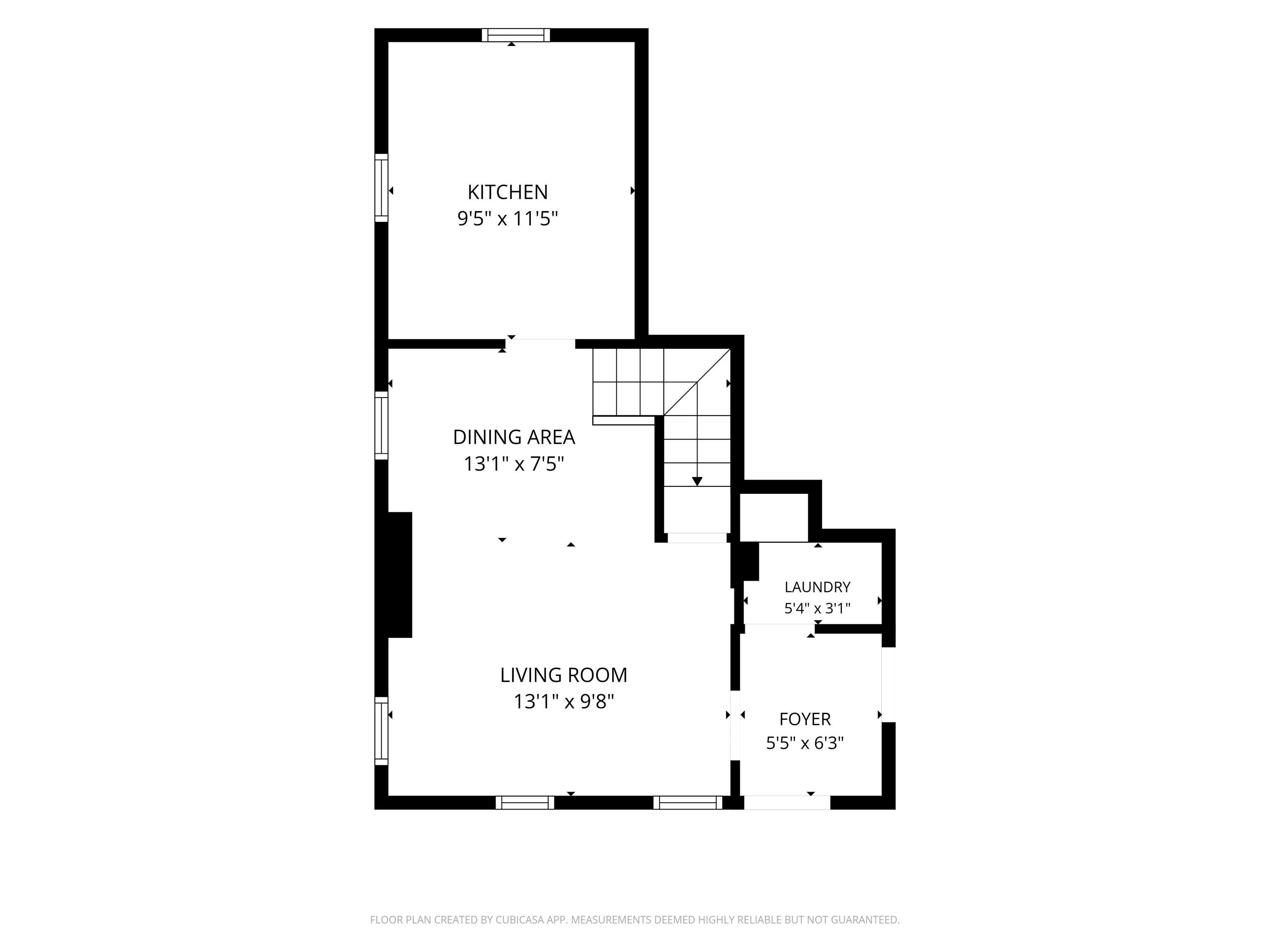 Property photo 5