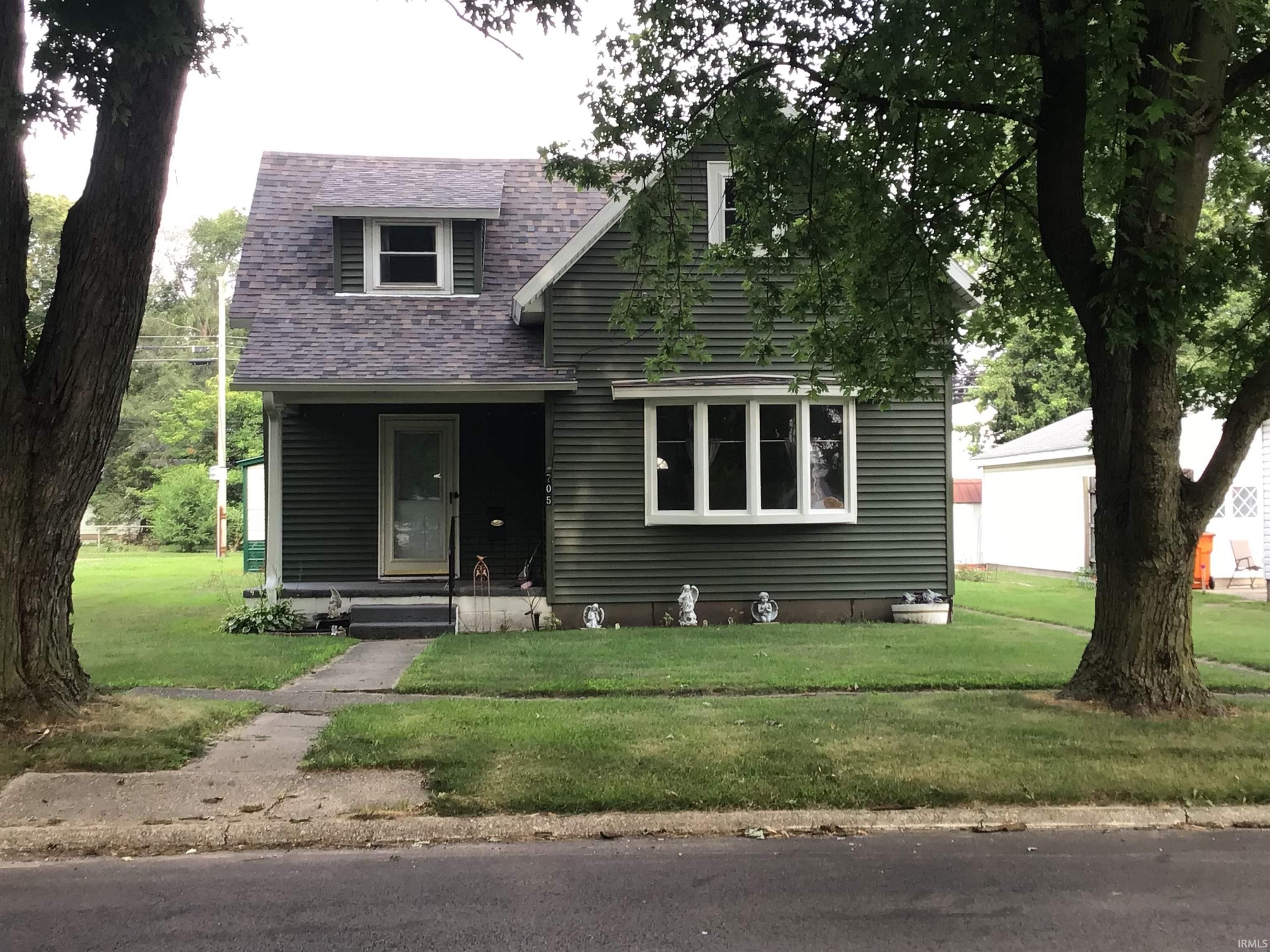 Property photo 2