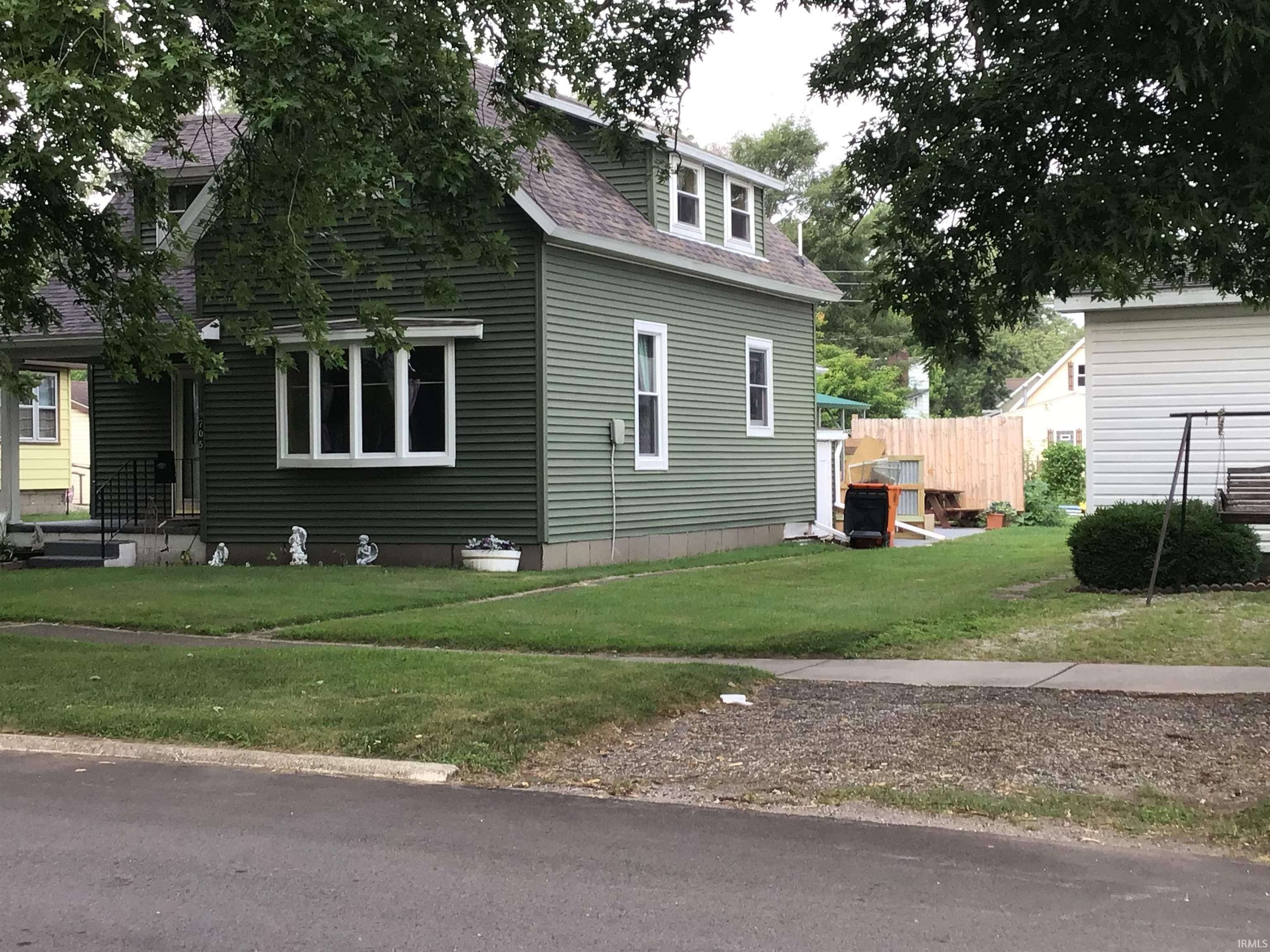 Property photo 3