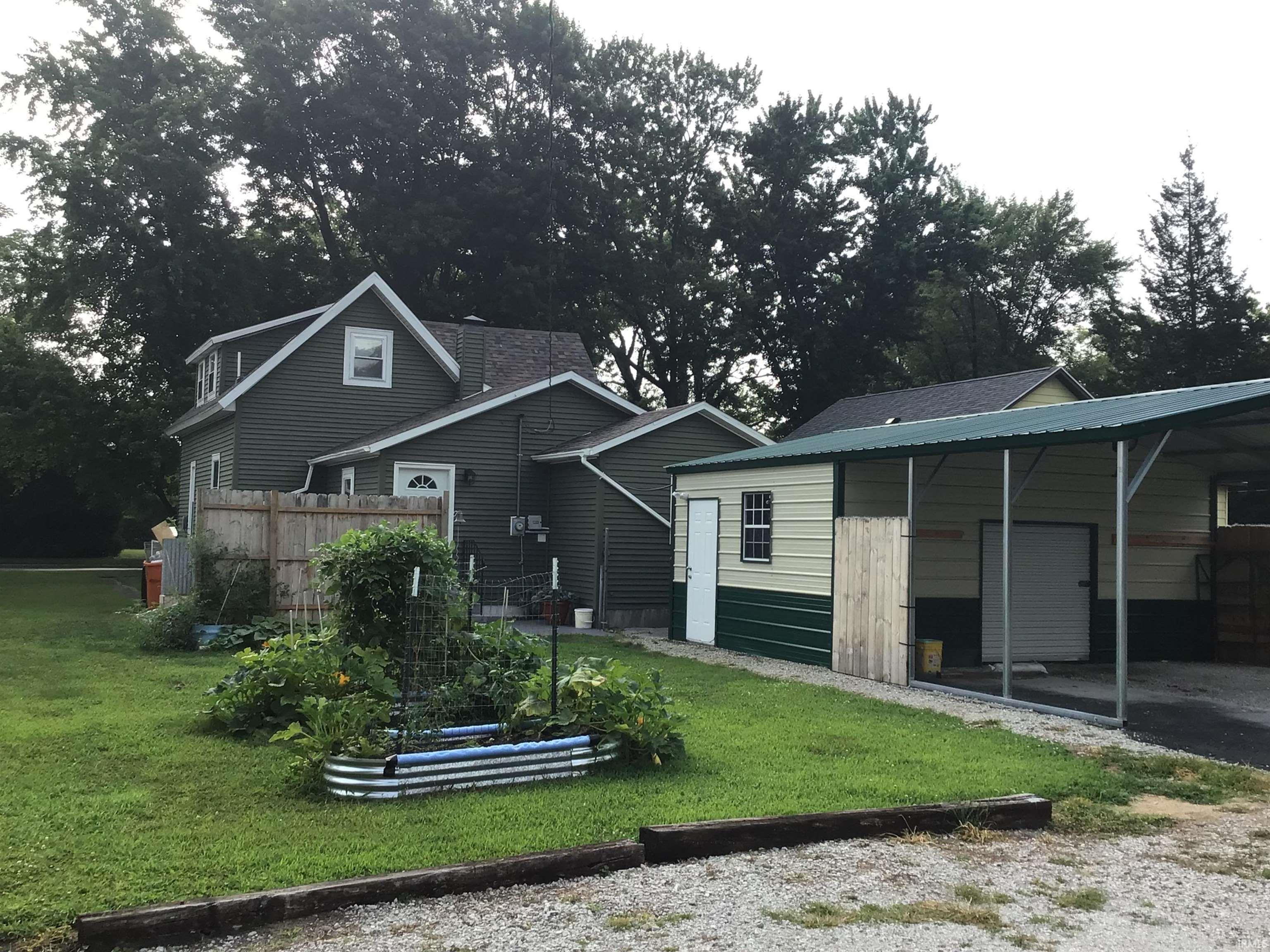 Property photo 5