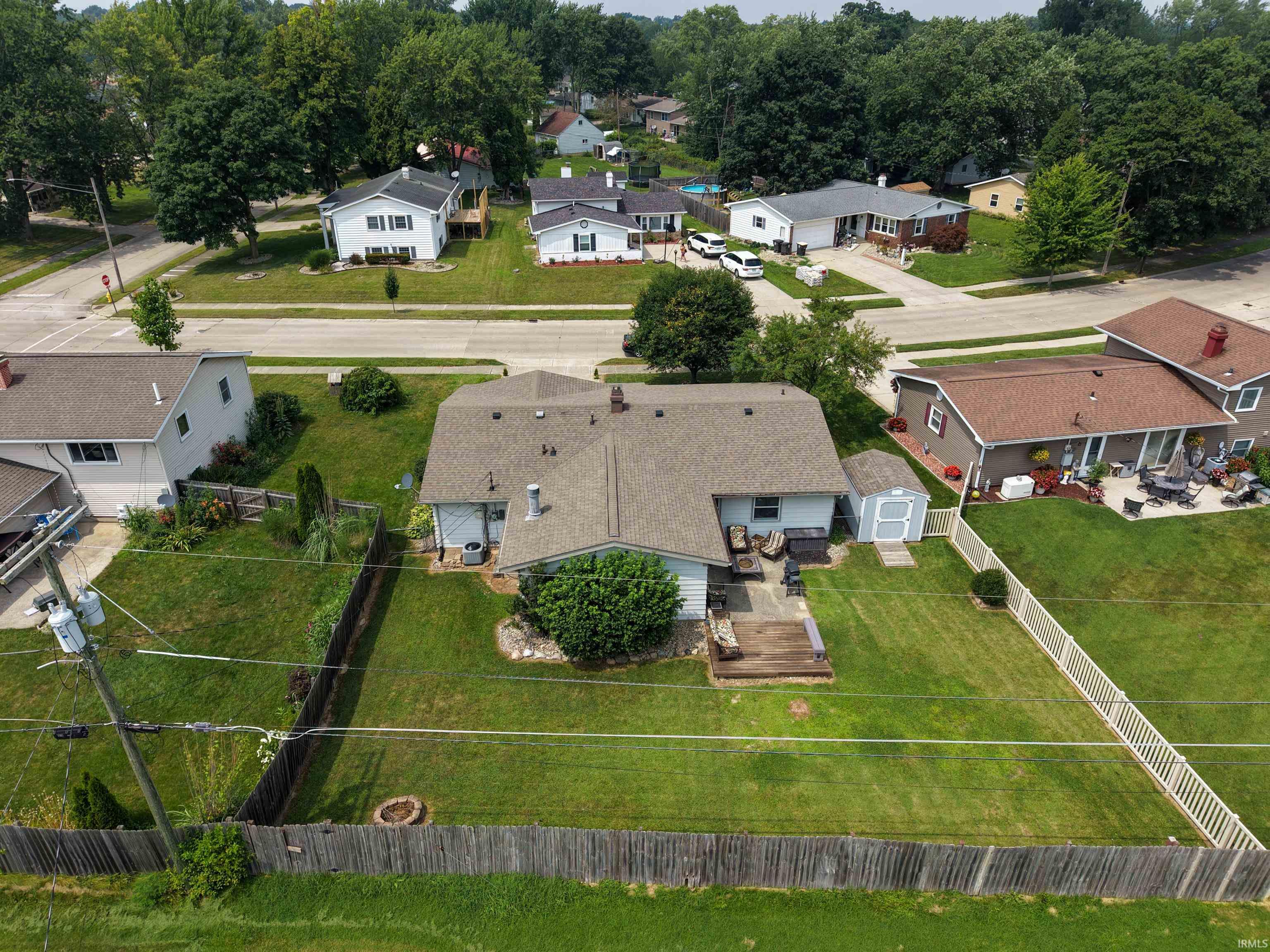 Property photo 3