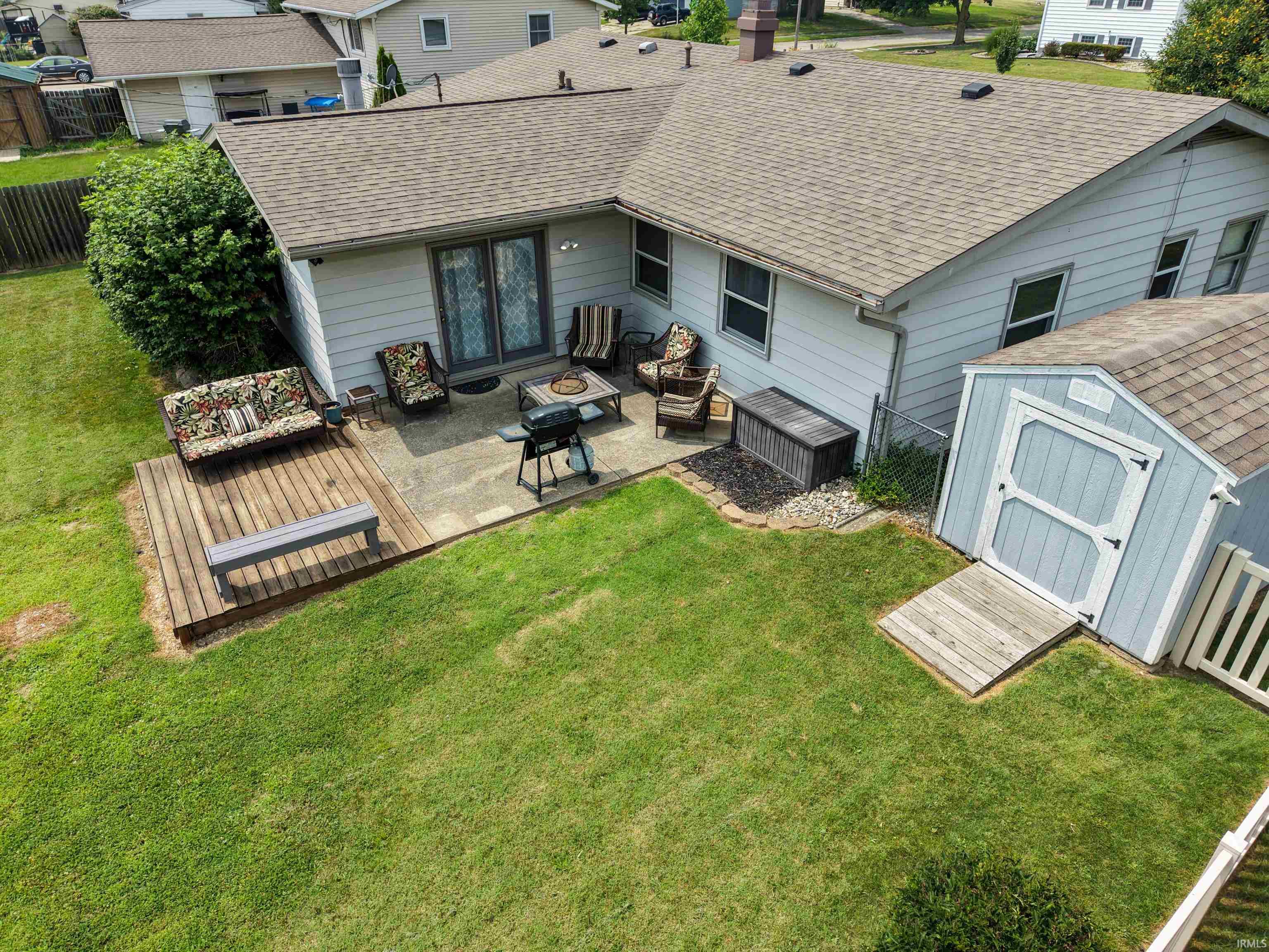 Property photo 4