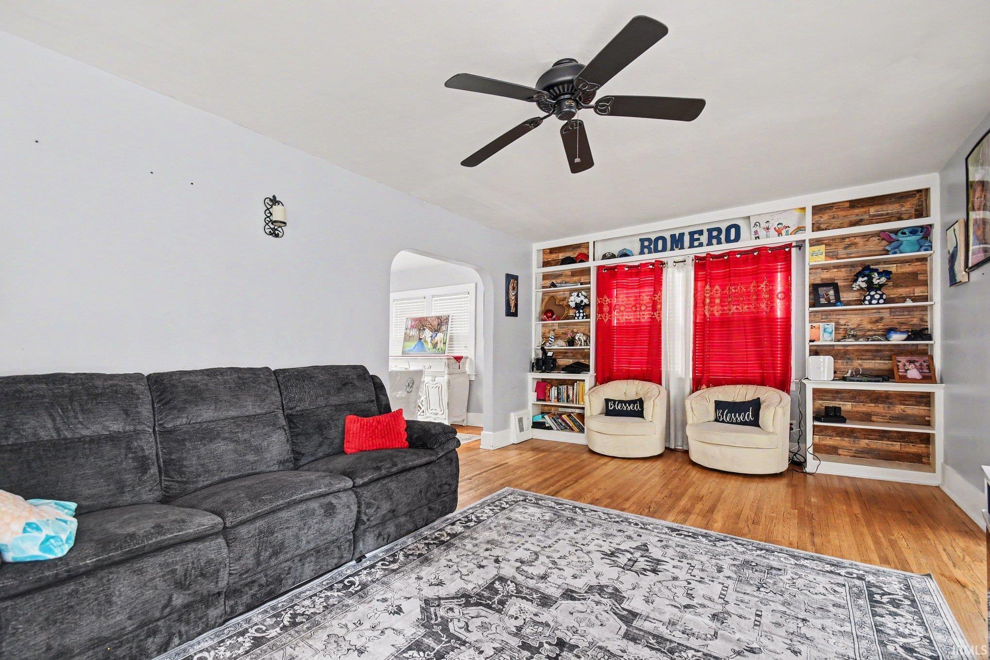 Property photo 5