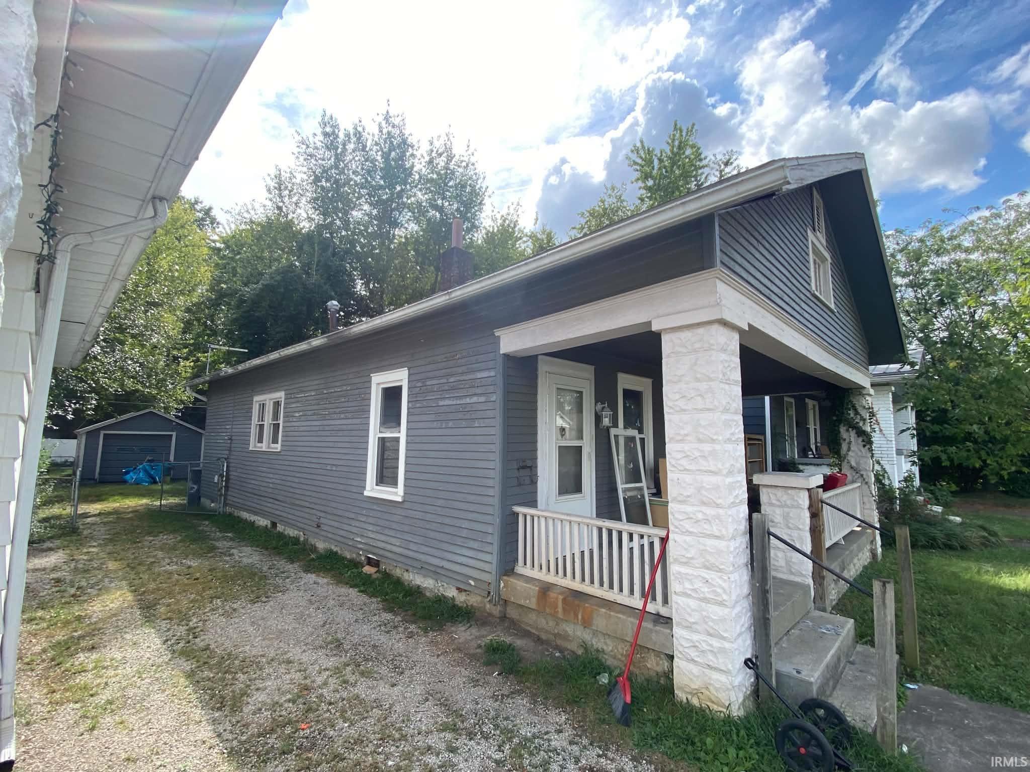 Property photo 5