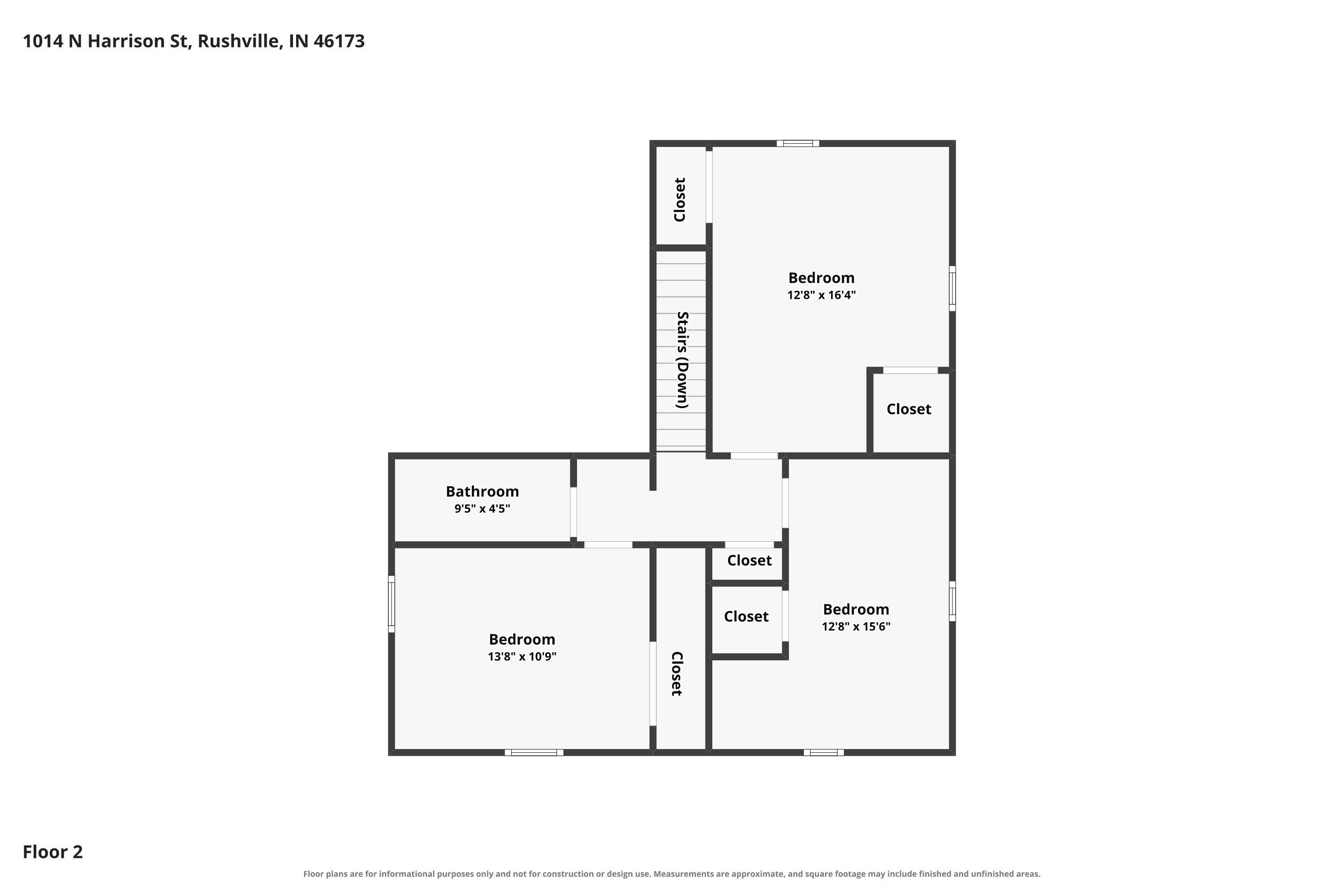 Property photo 4