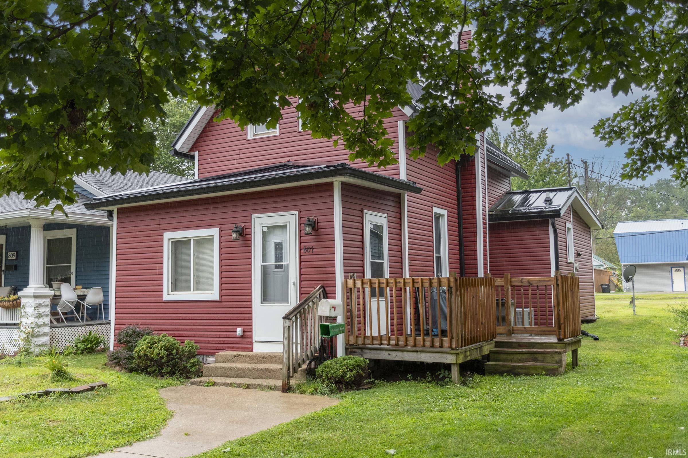 Property photo 2