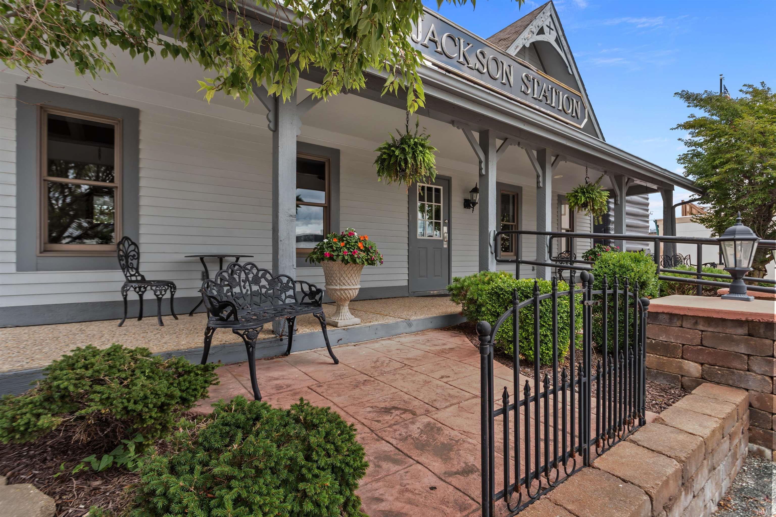 Property photo 4