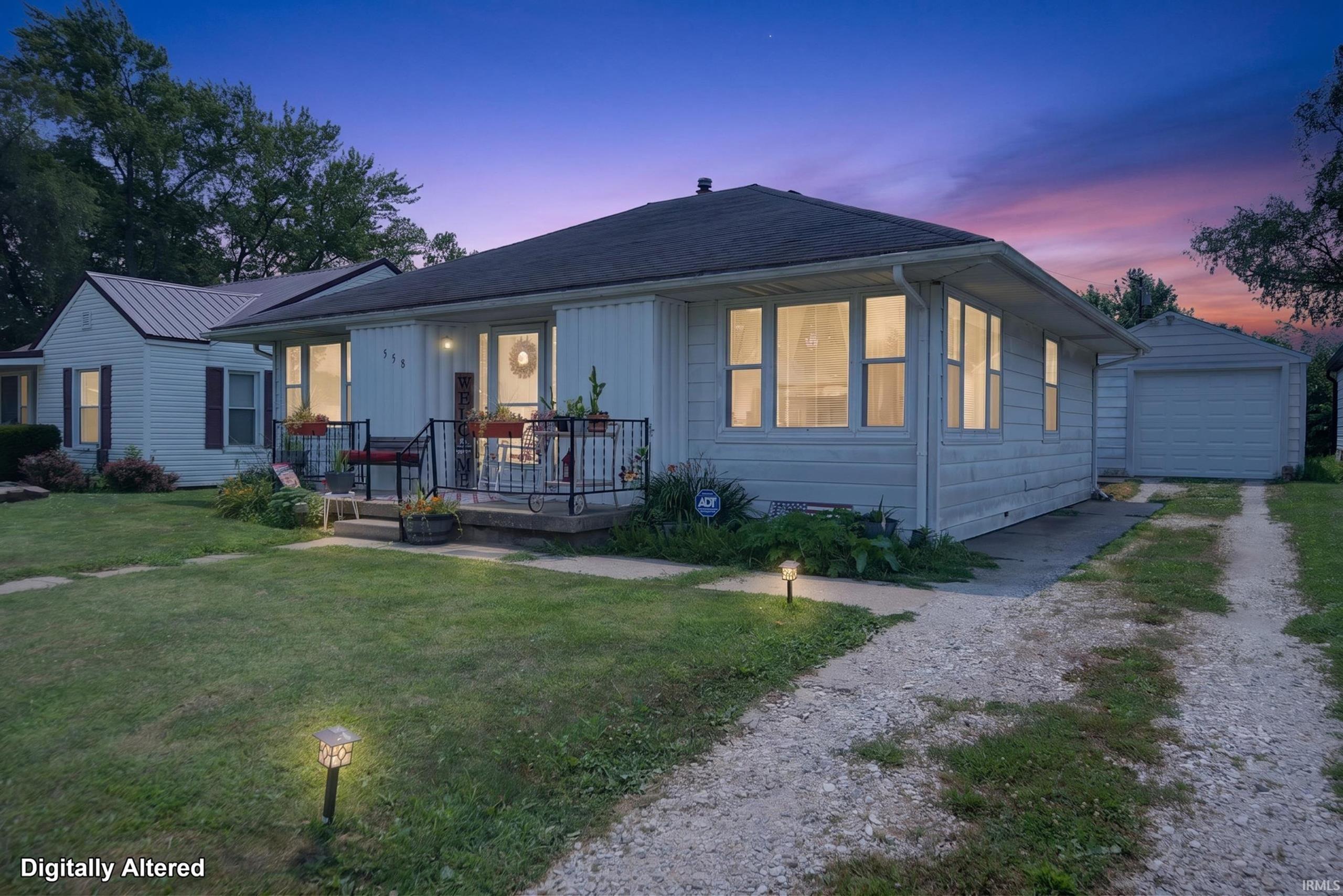 Property photo 2