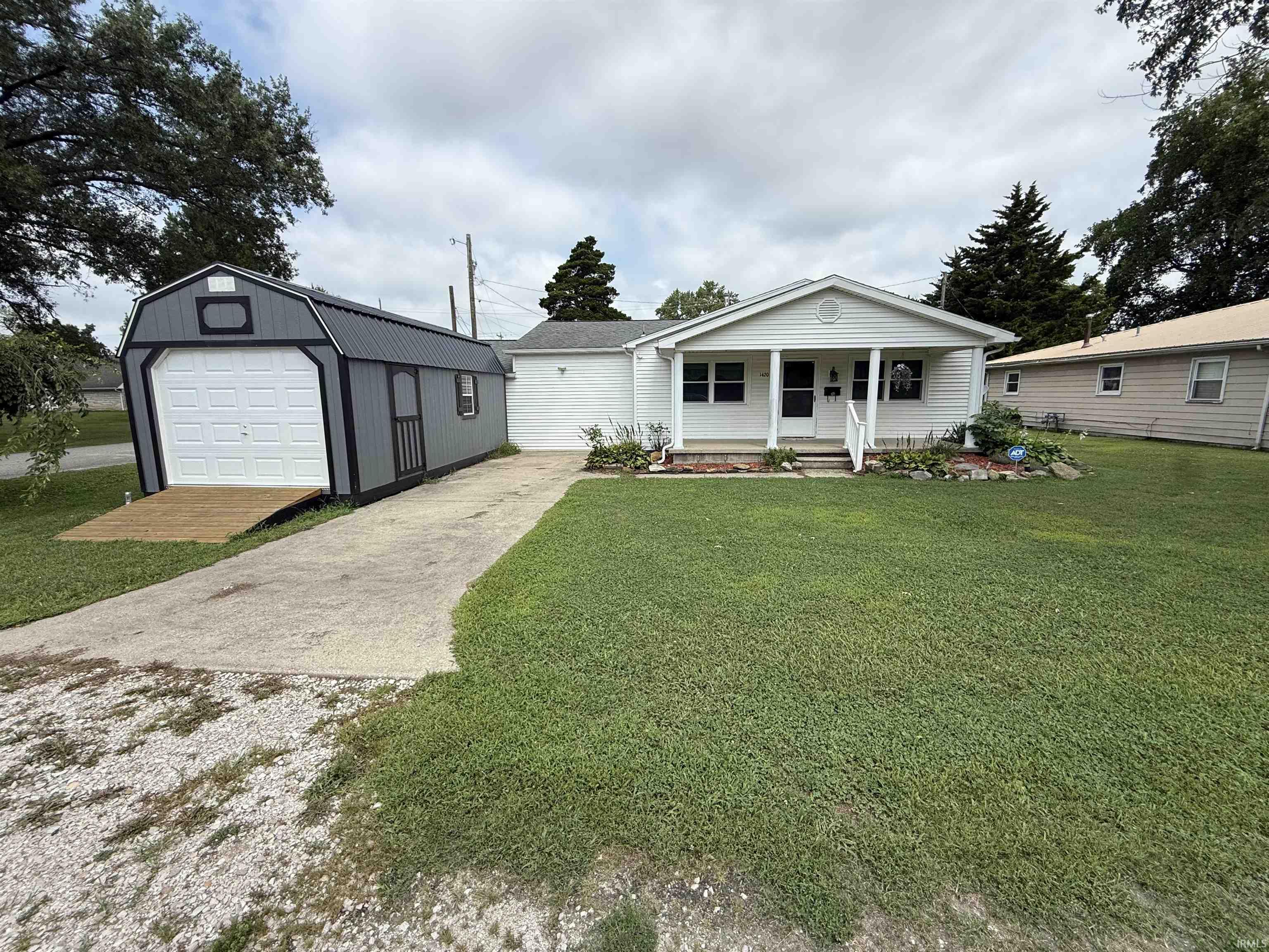 Property photo 2