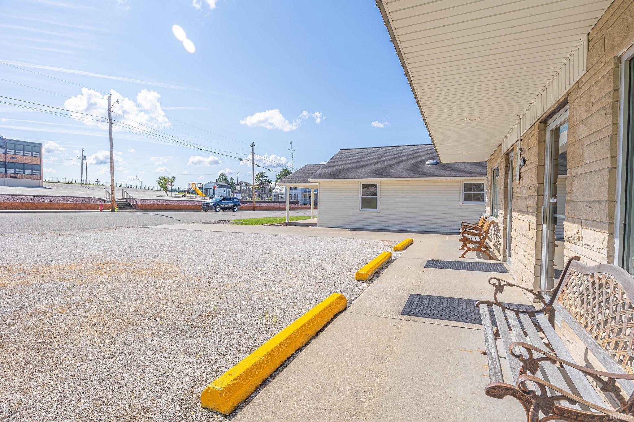 Property photo 4