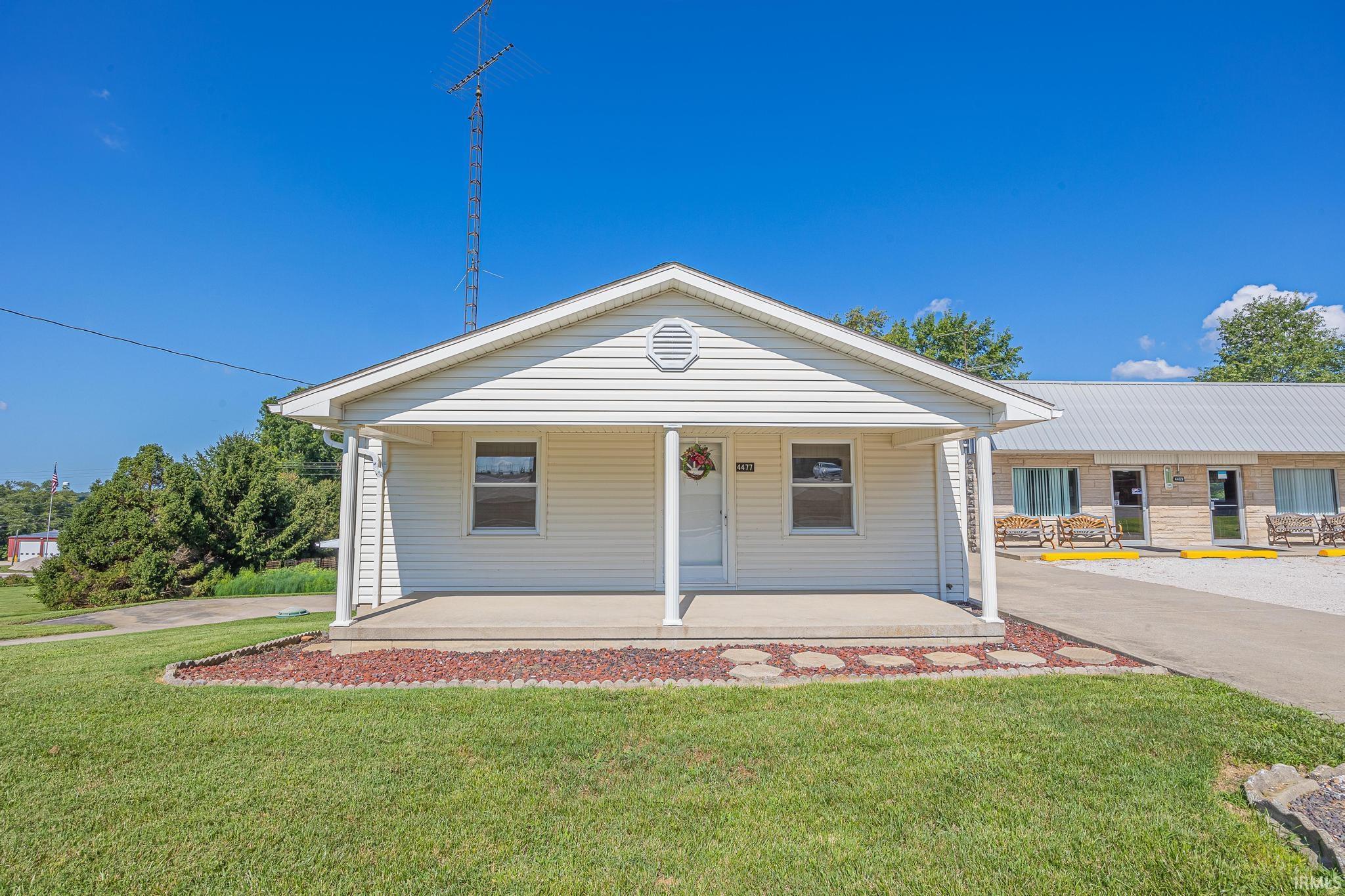 Property photo 2