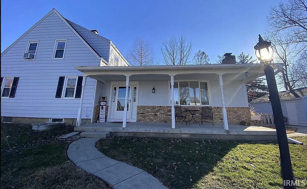 Property photo 2