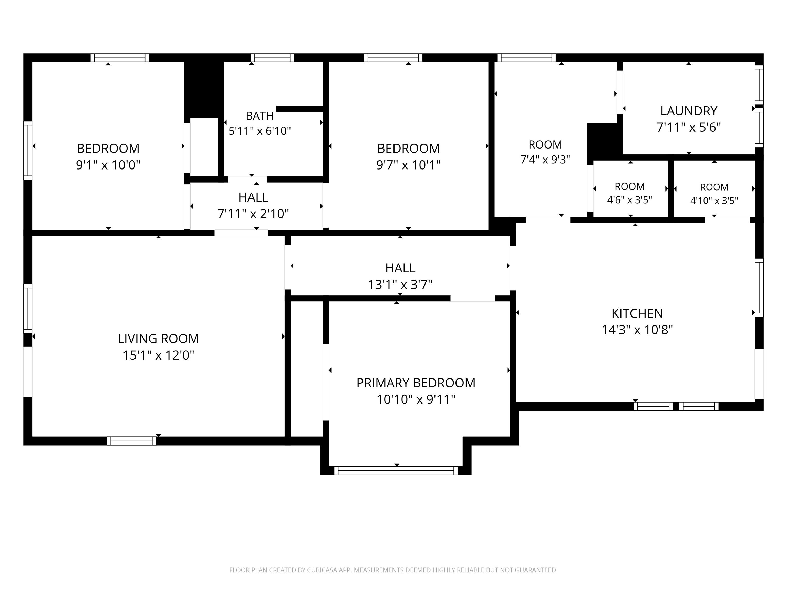 Property photo 2