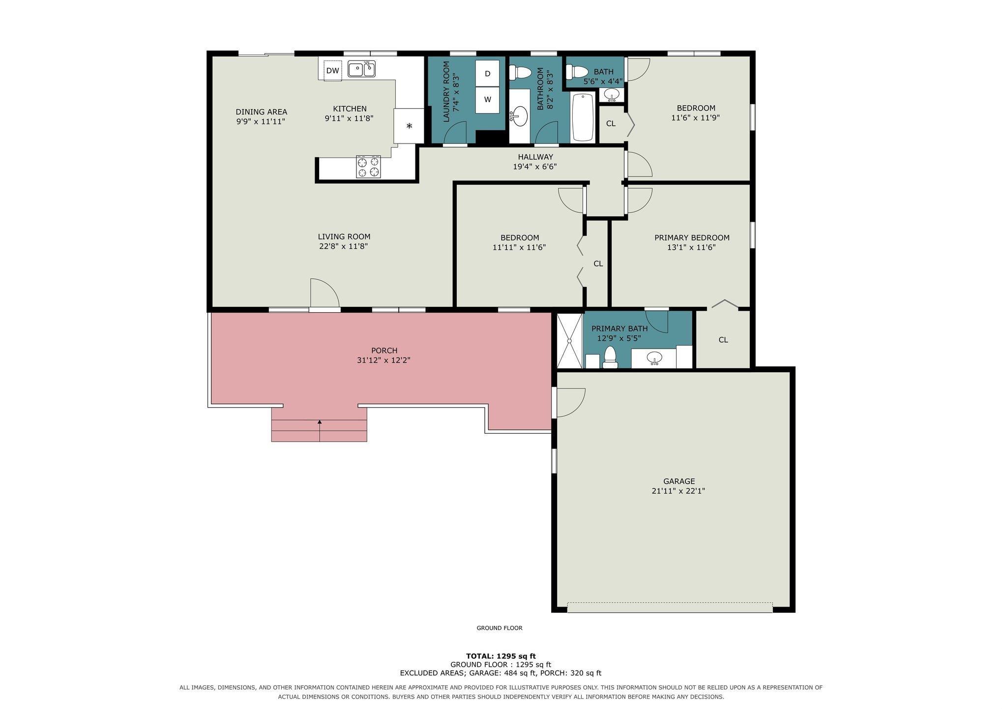 Property photo 4