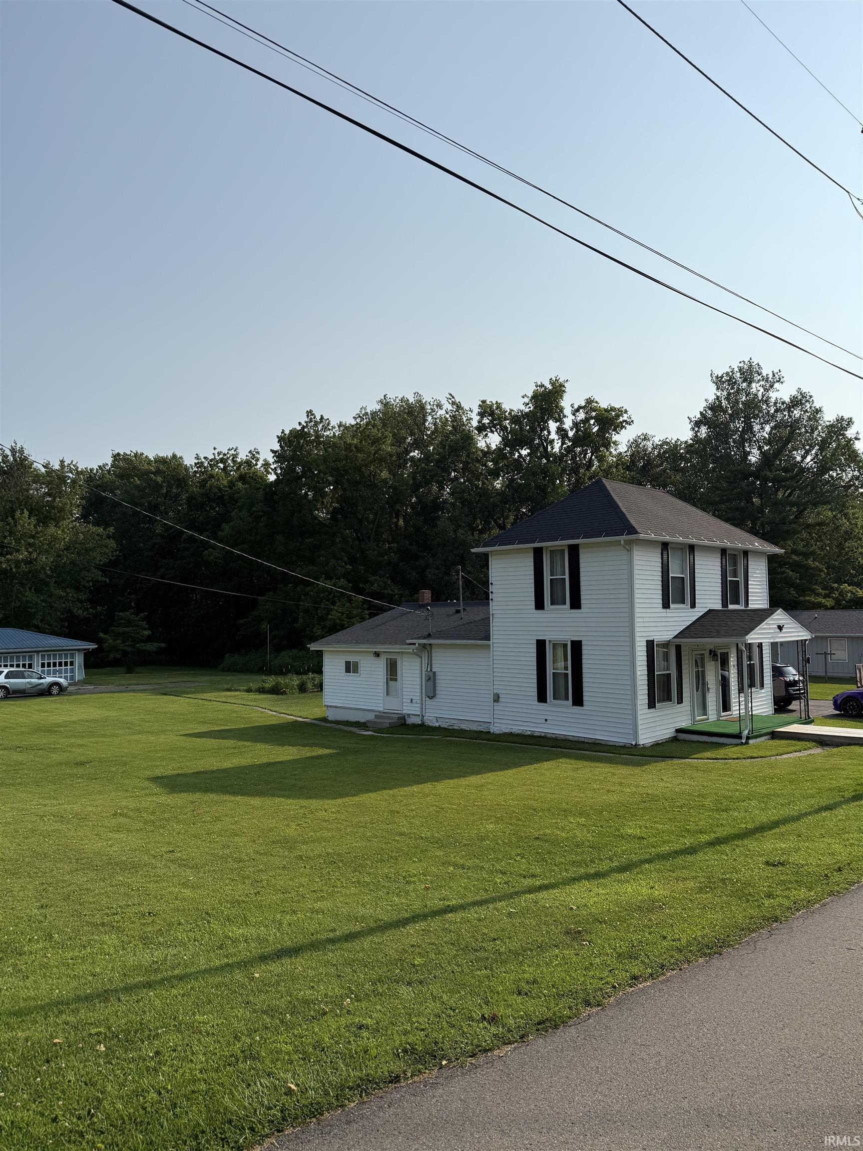 Property photo 3