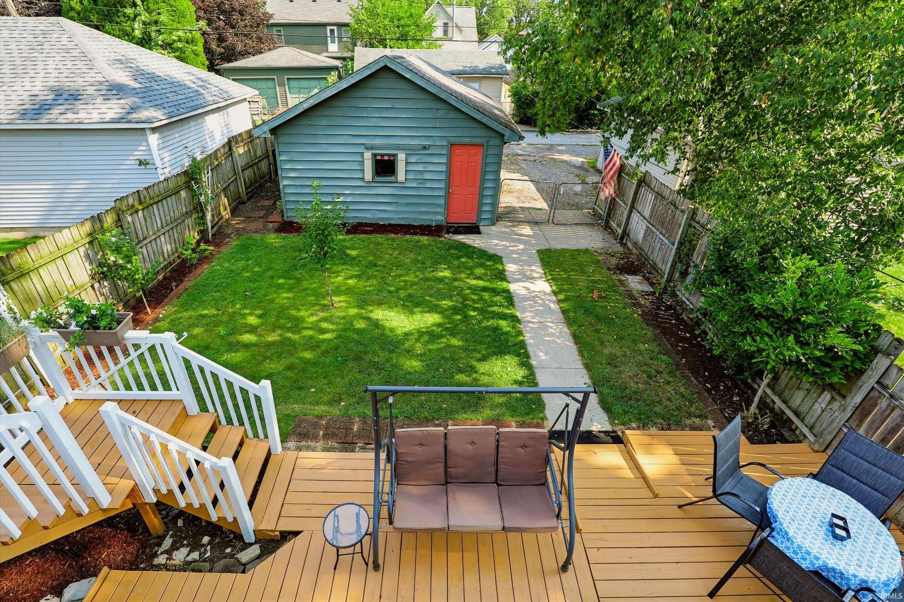 Property photo 3