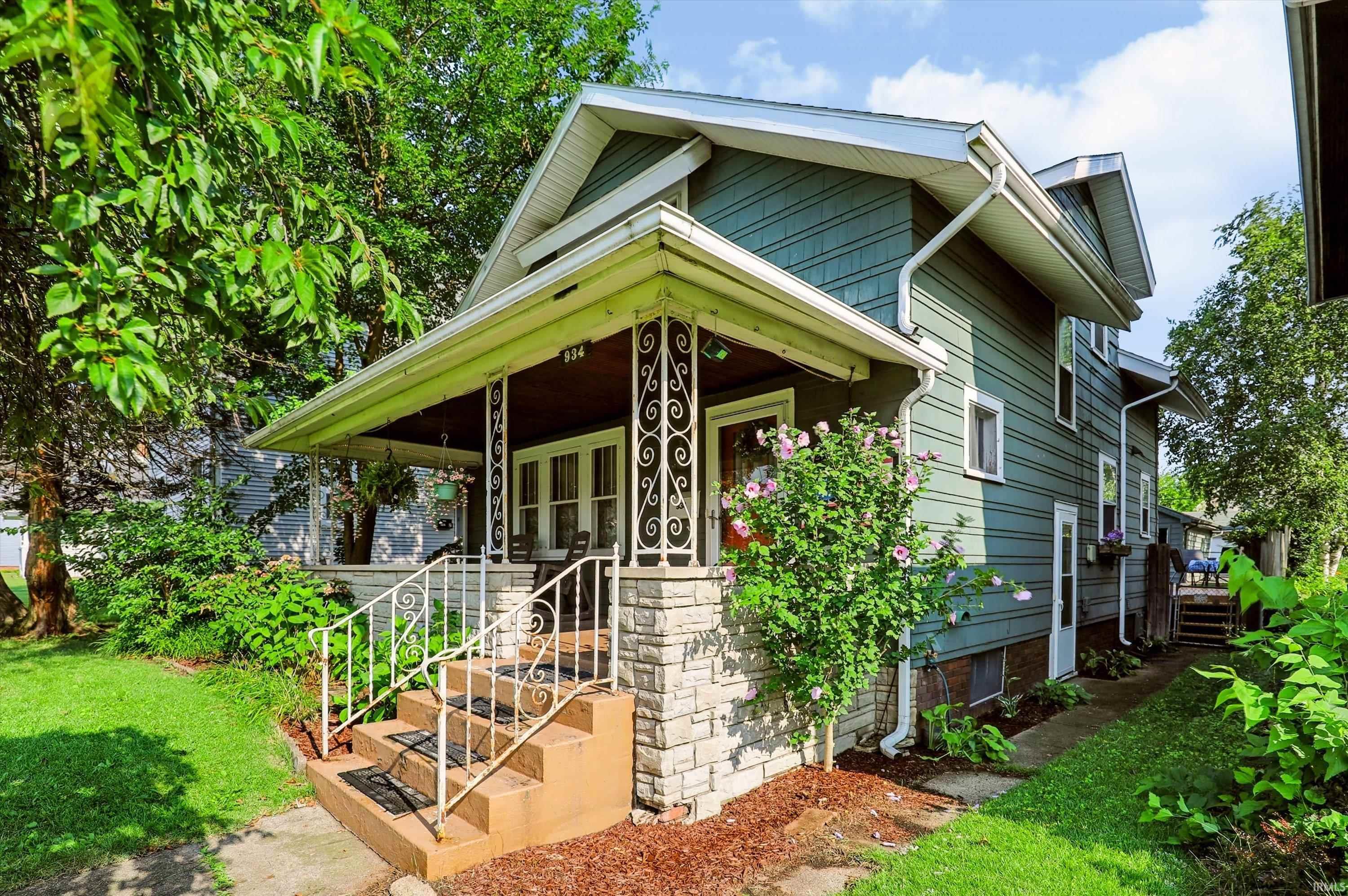 Property photo 5