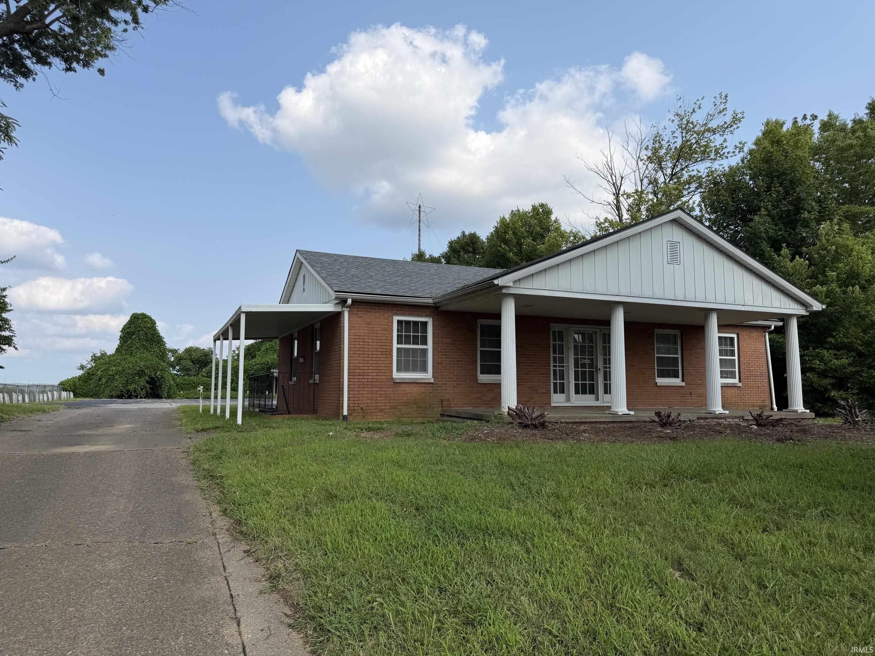 Property photo 2
