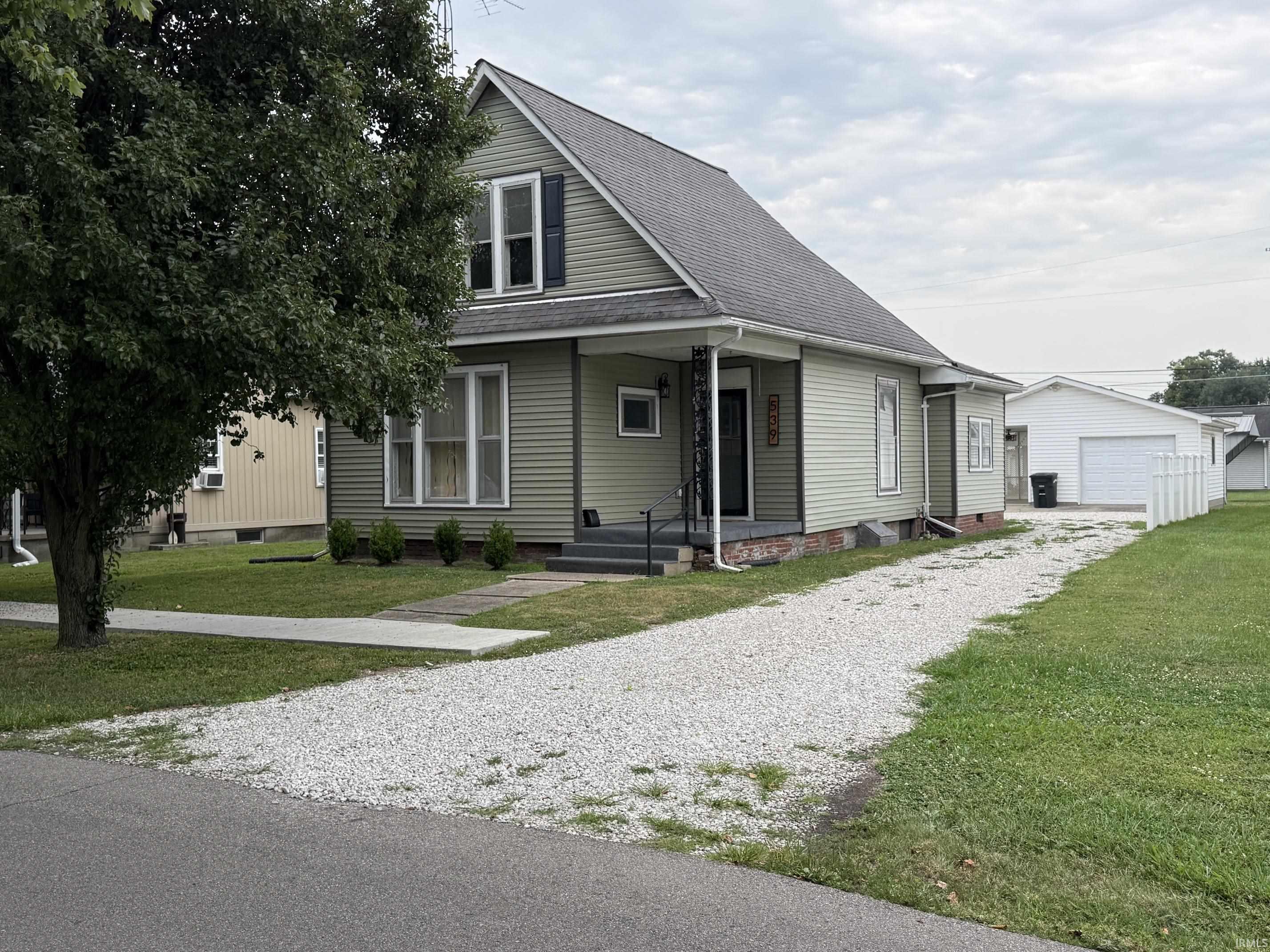 Property photo 1