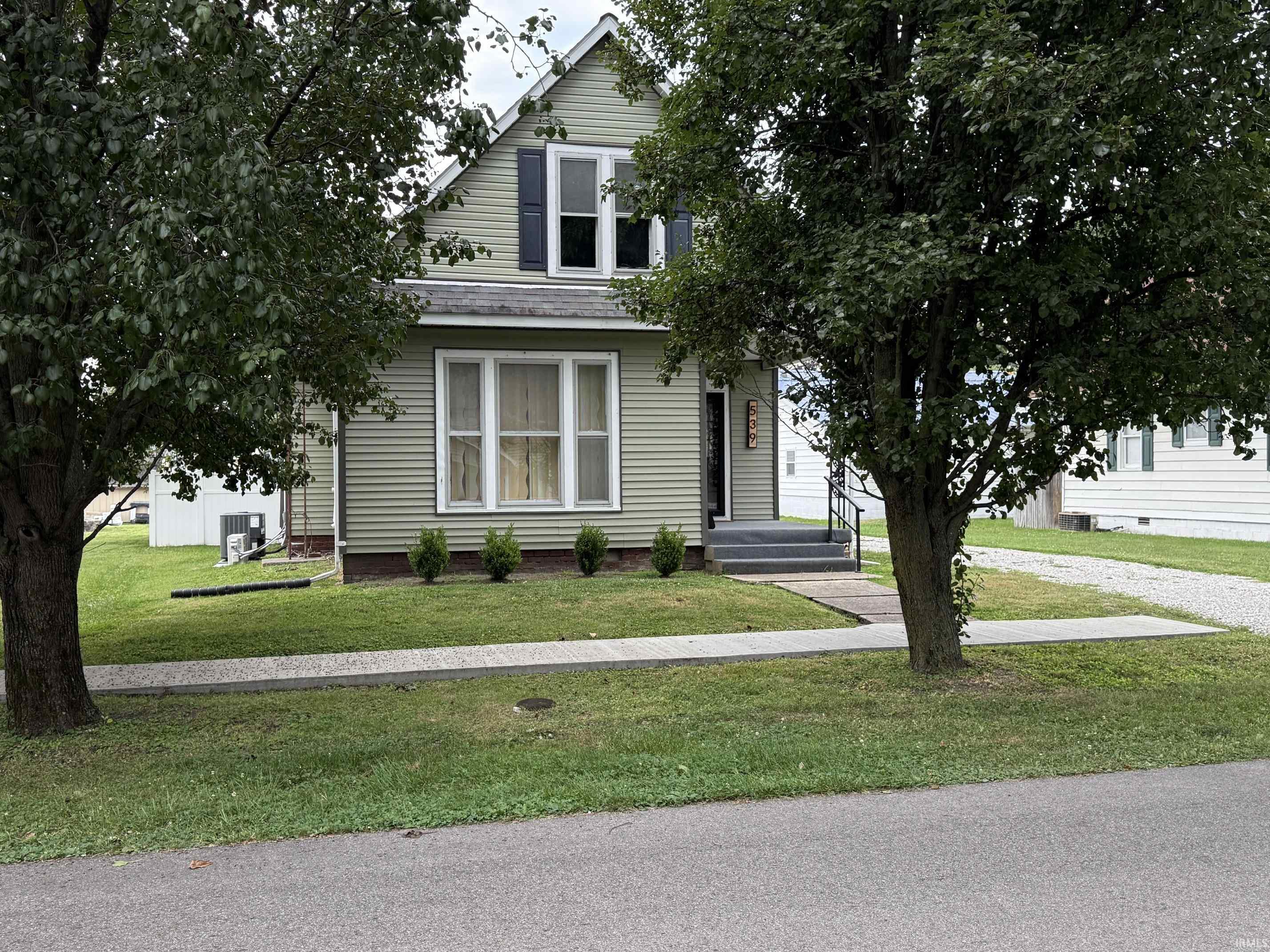Property photo 2