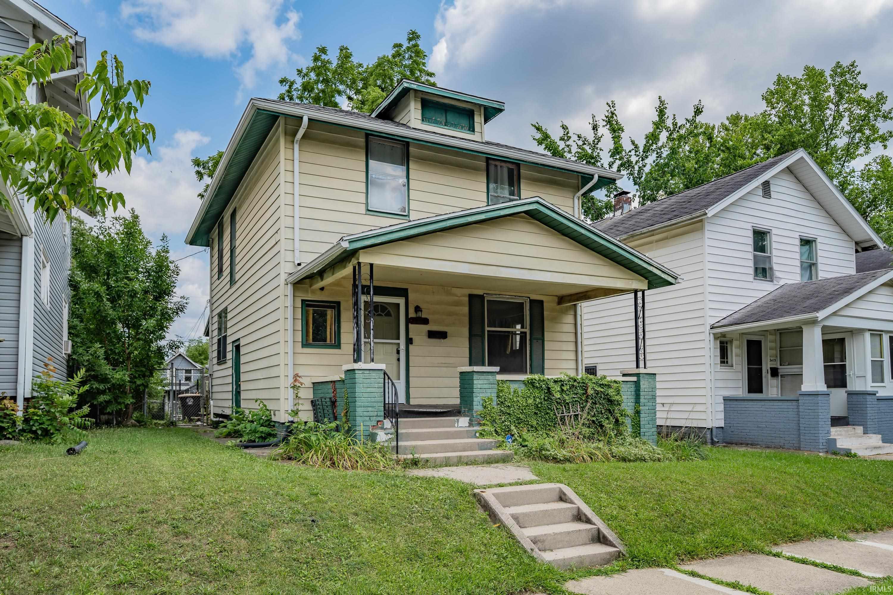 Property photo 2