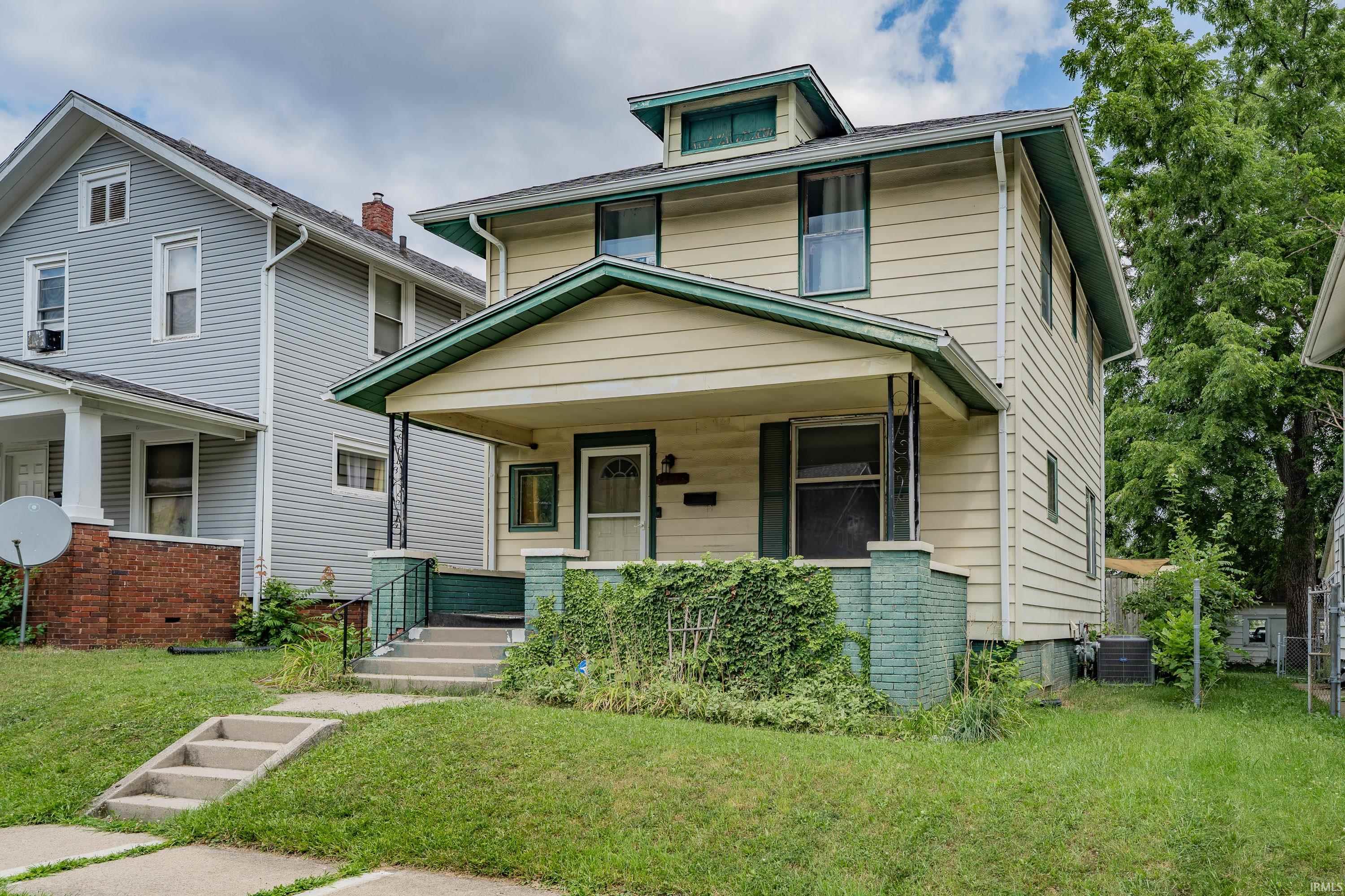 Property photo 3