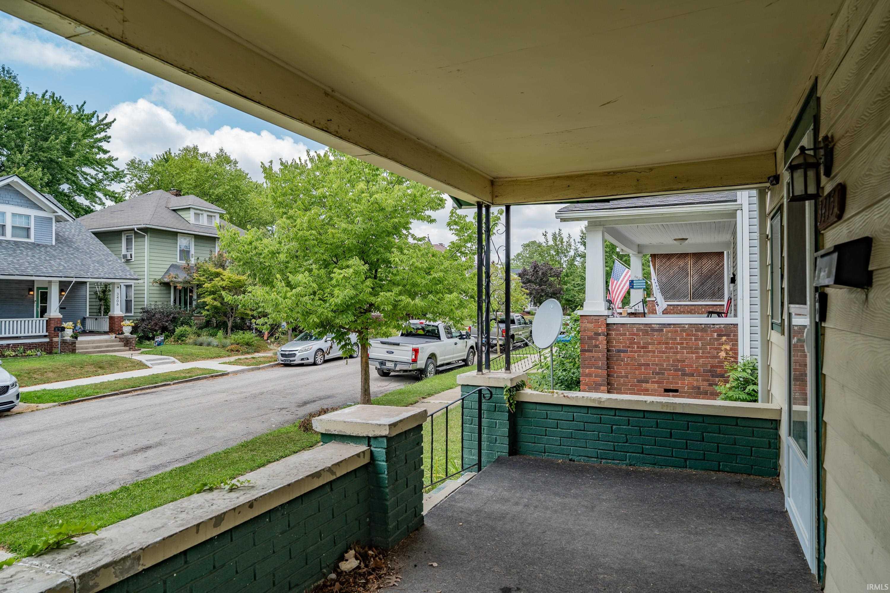 Property photo 5