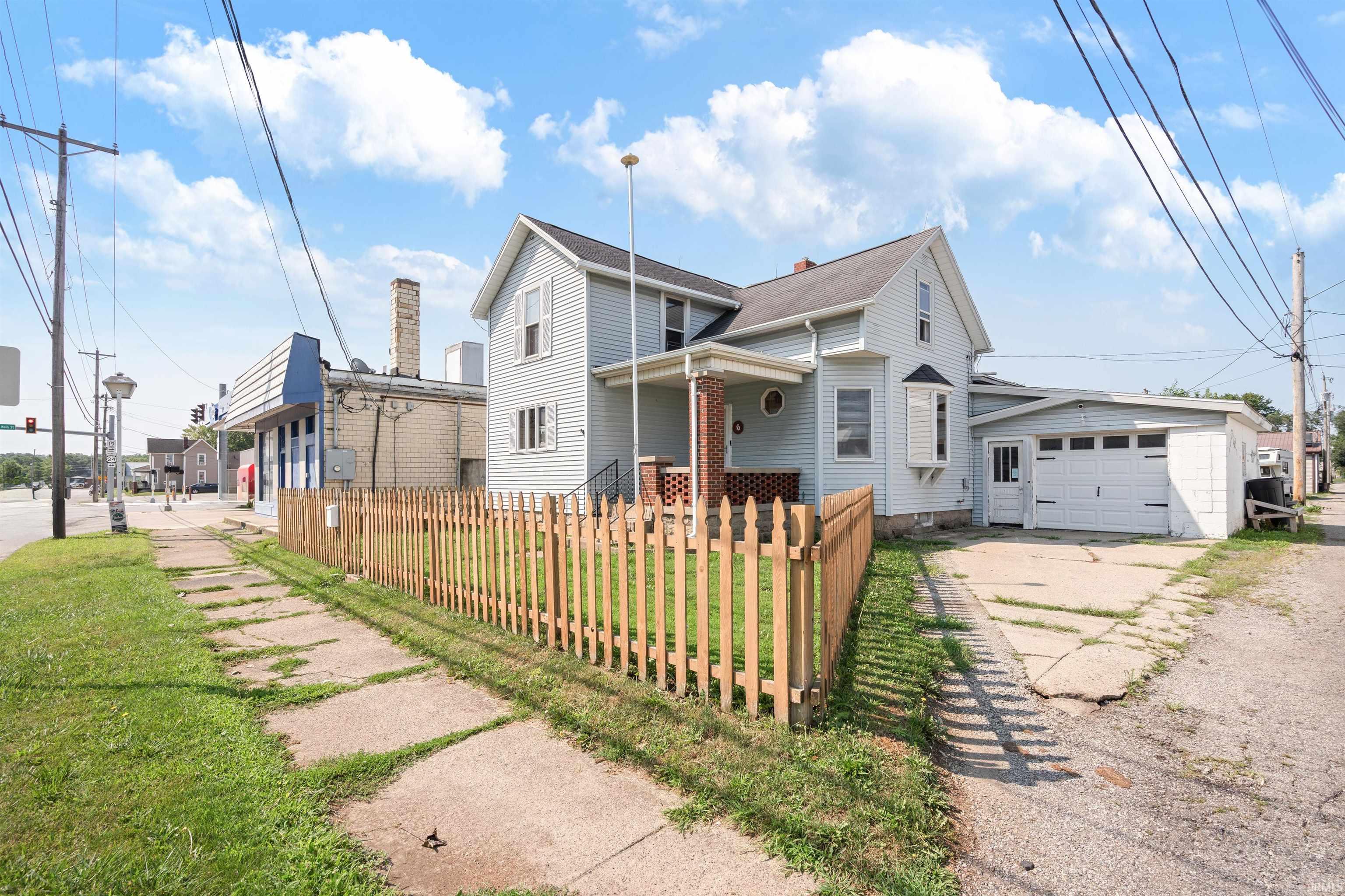 Property photo 3