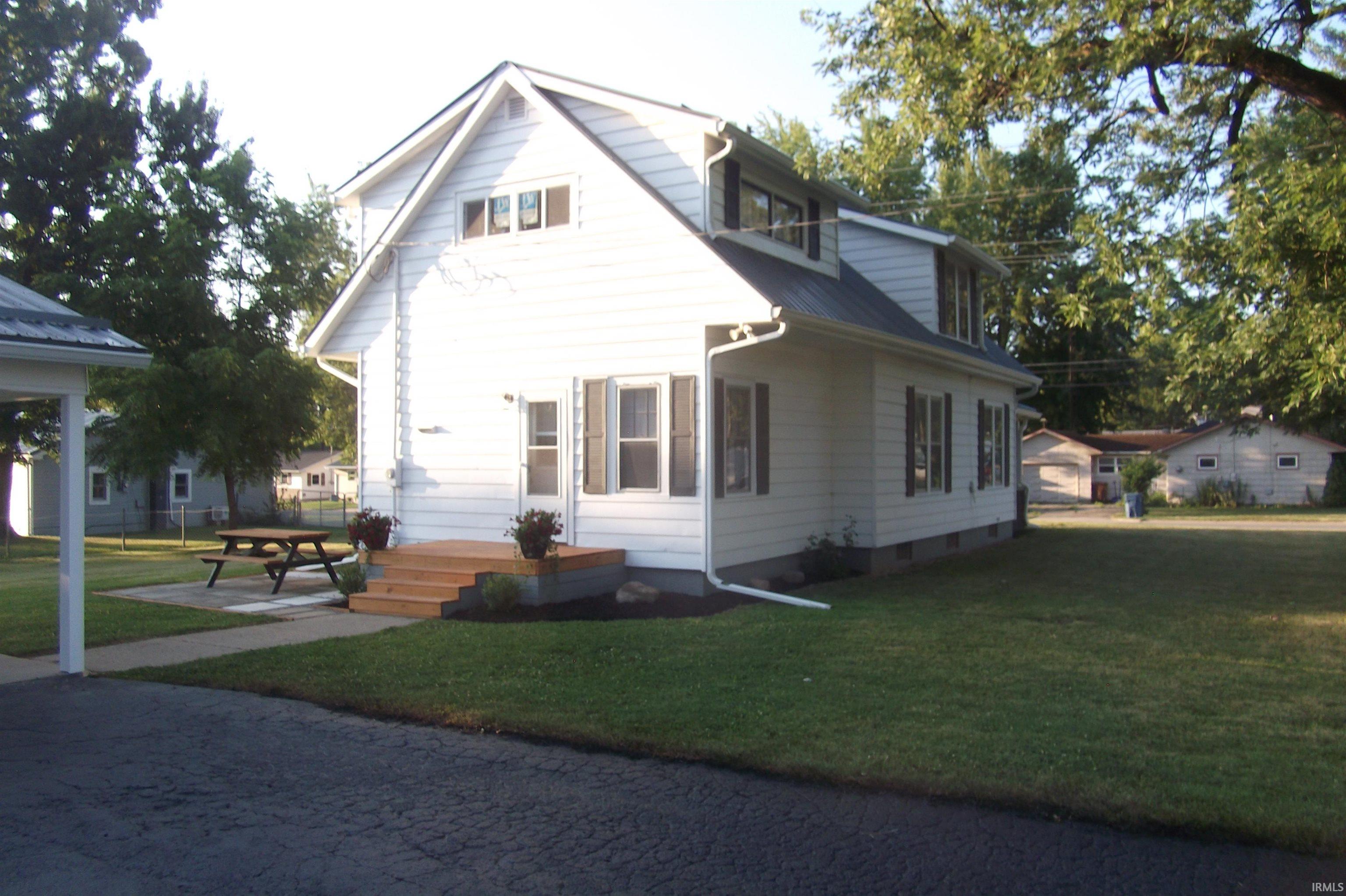 Property photo 4
