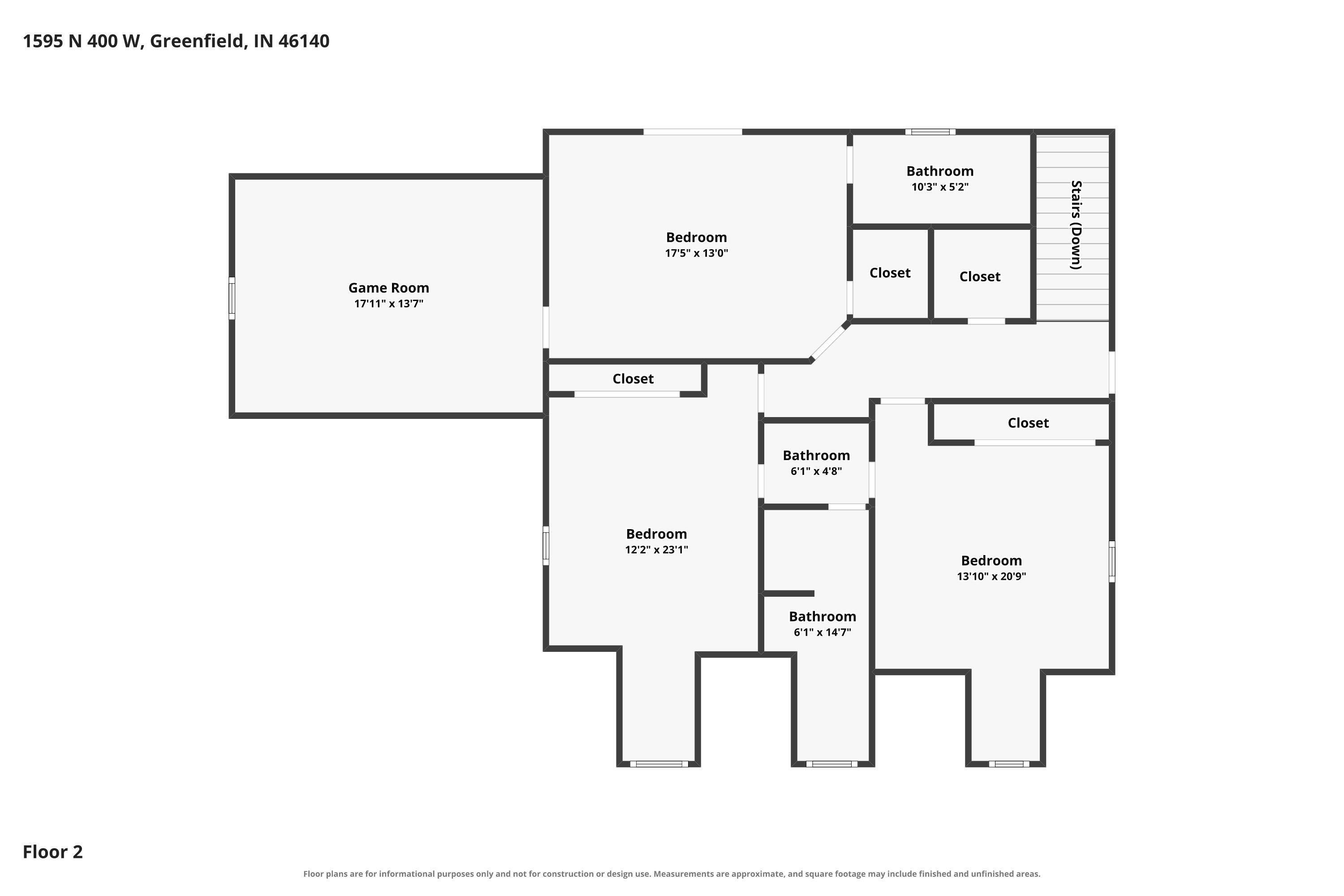 Property photo 5