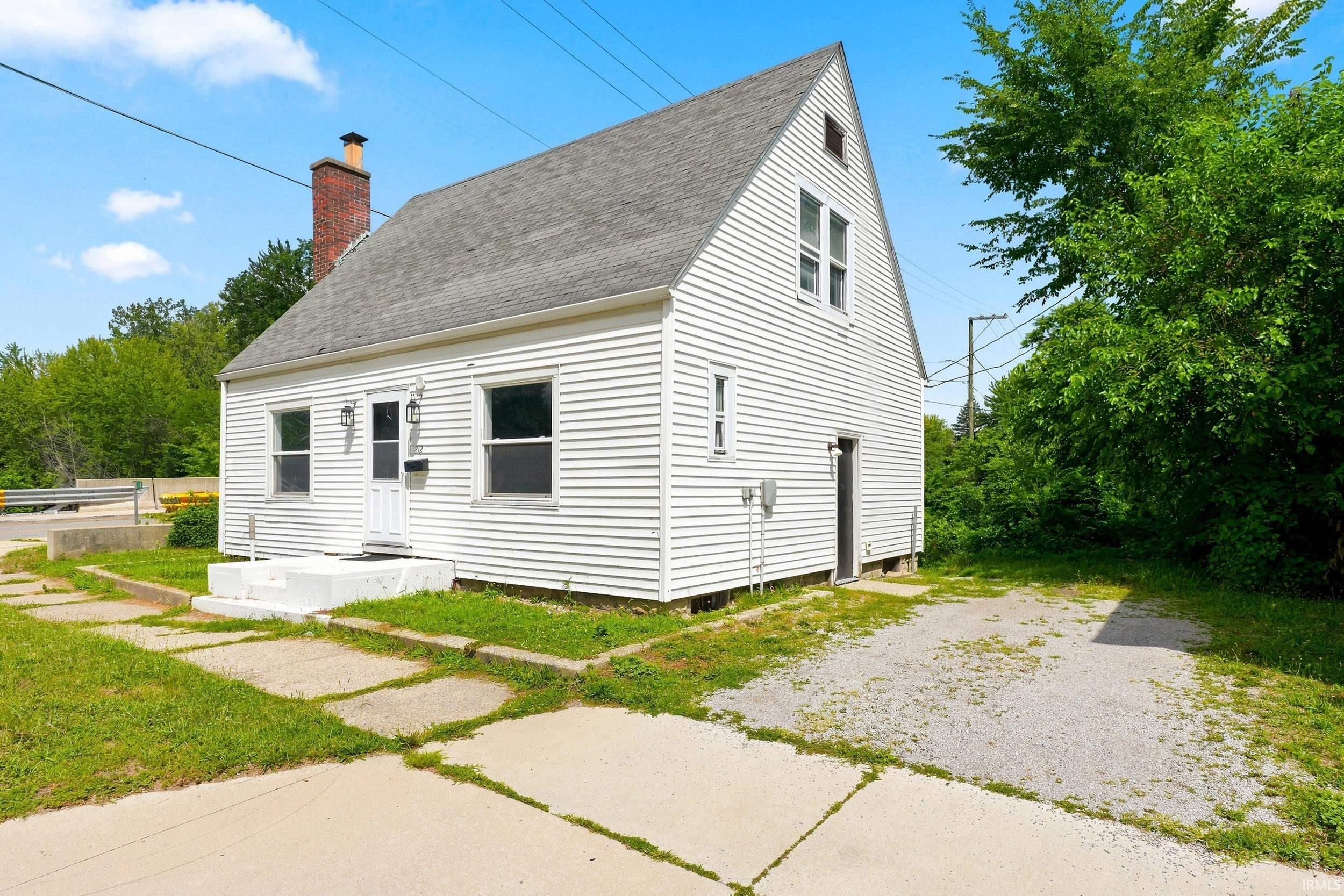 Property photo 2