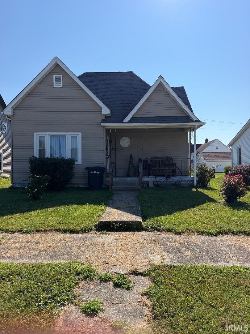 Property photo 1