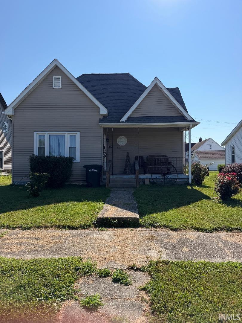 Property photo 2