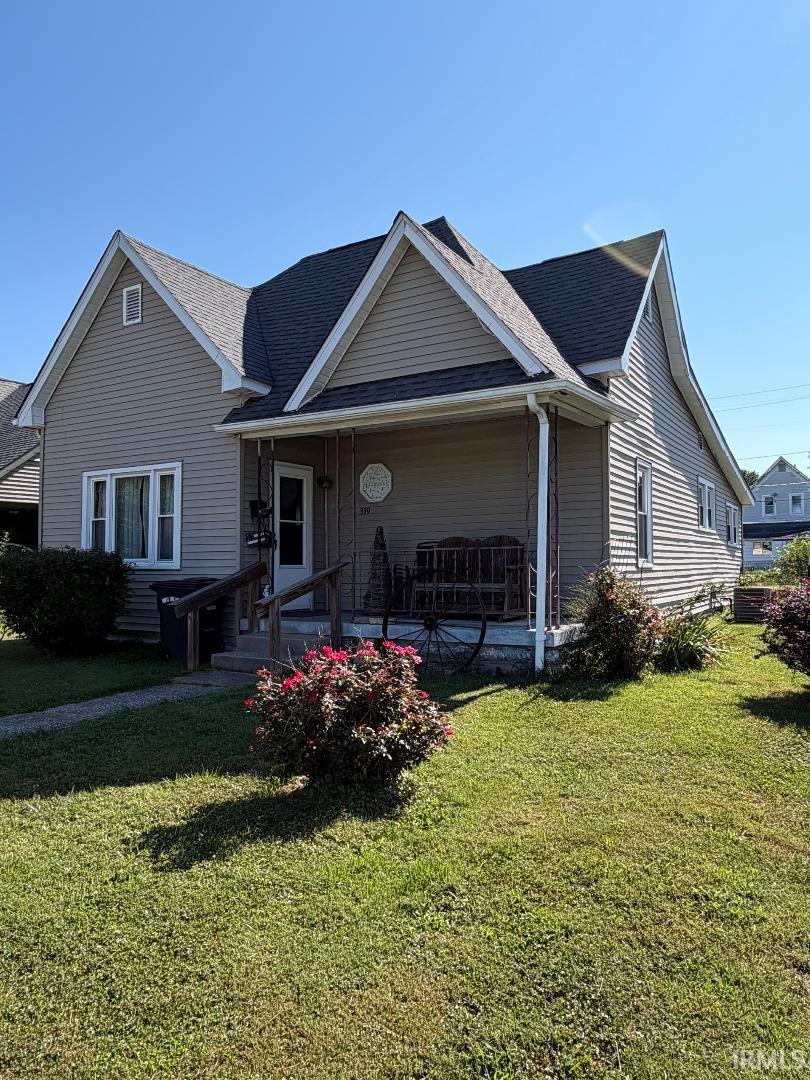 Property photo 4