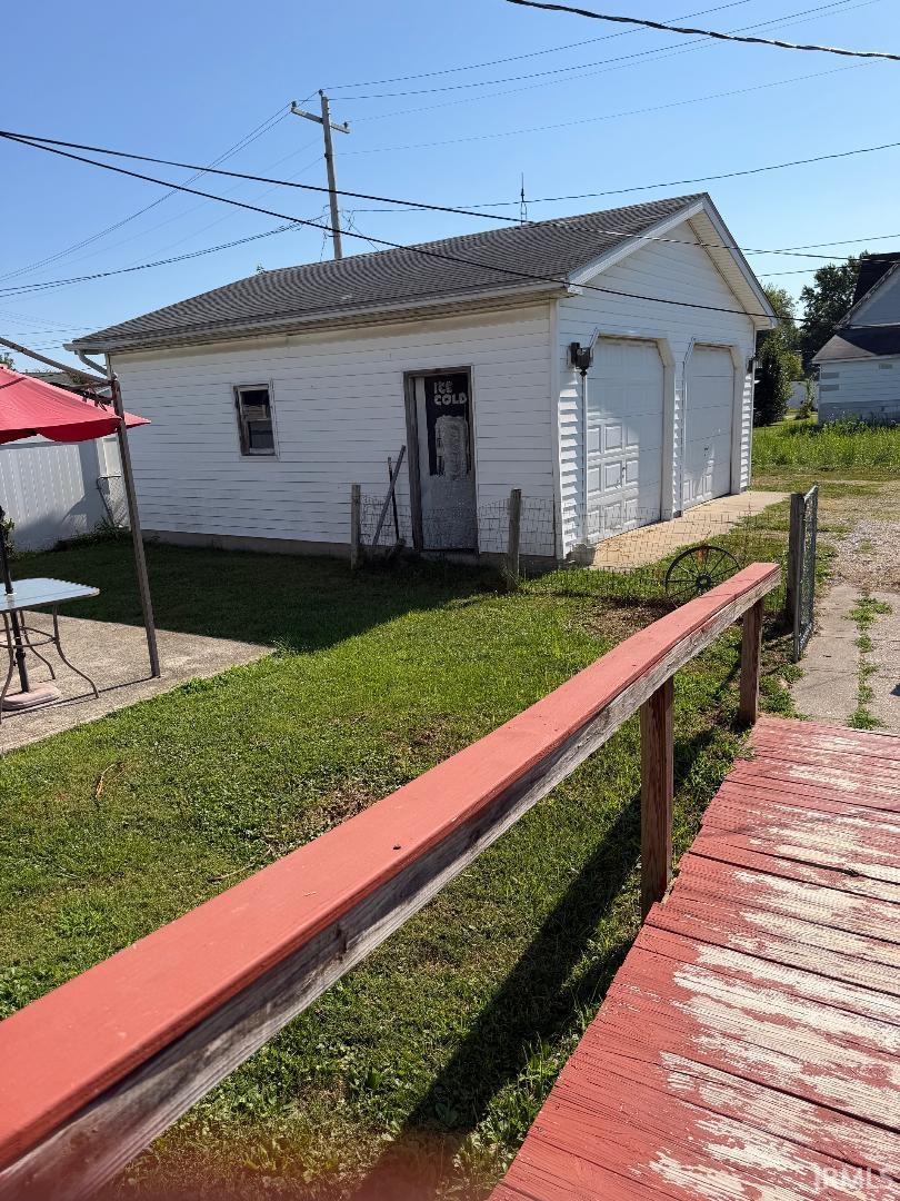 Property photo 5