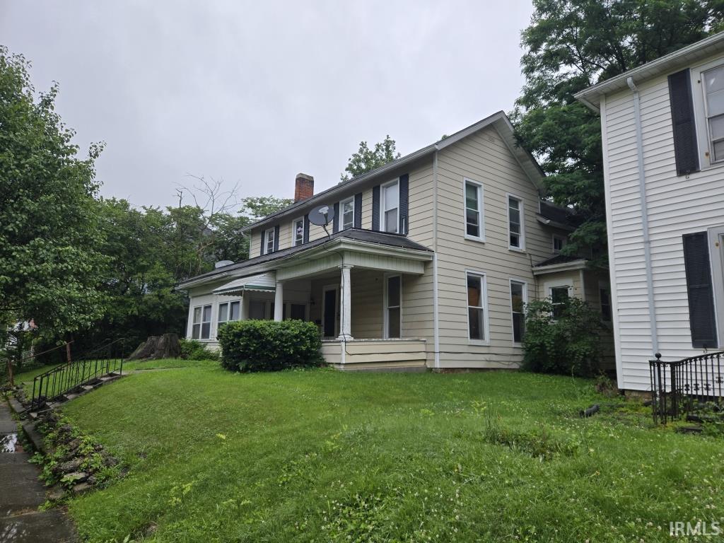 Property photo 2