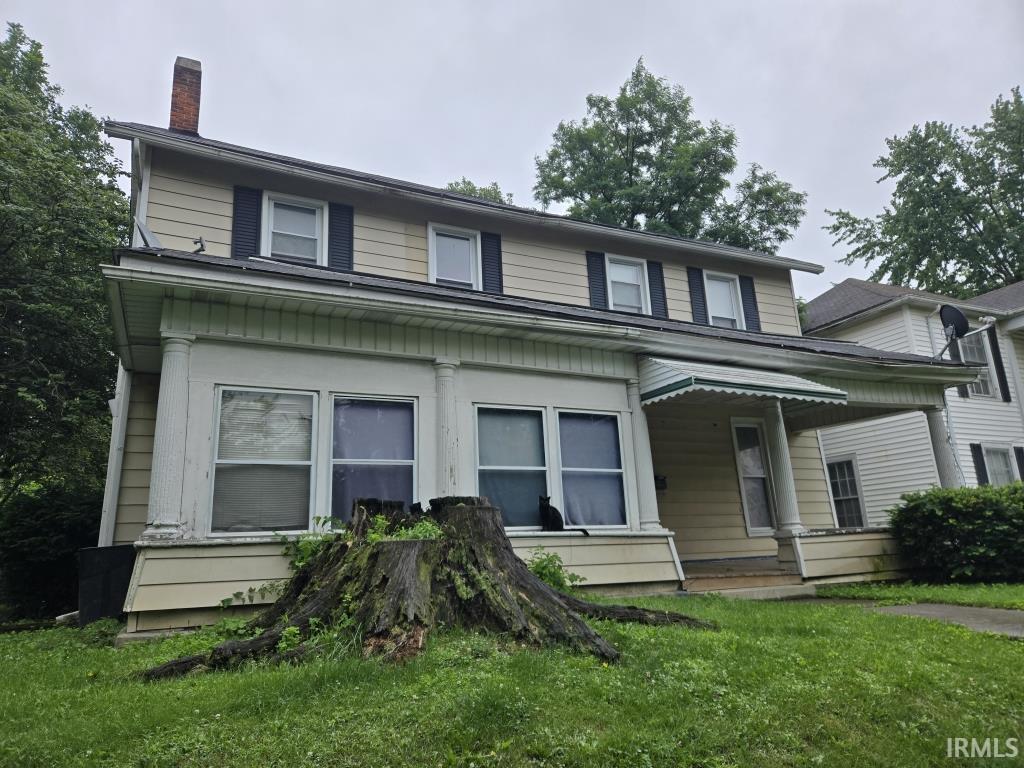 Property photo 4
