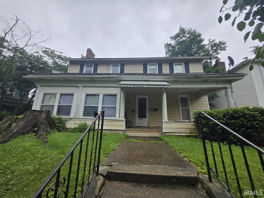 Property photo 5