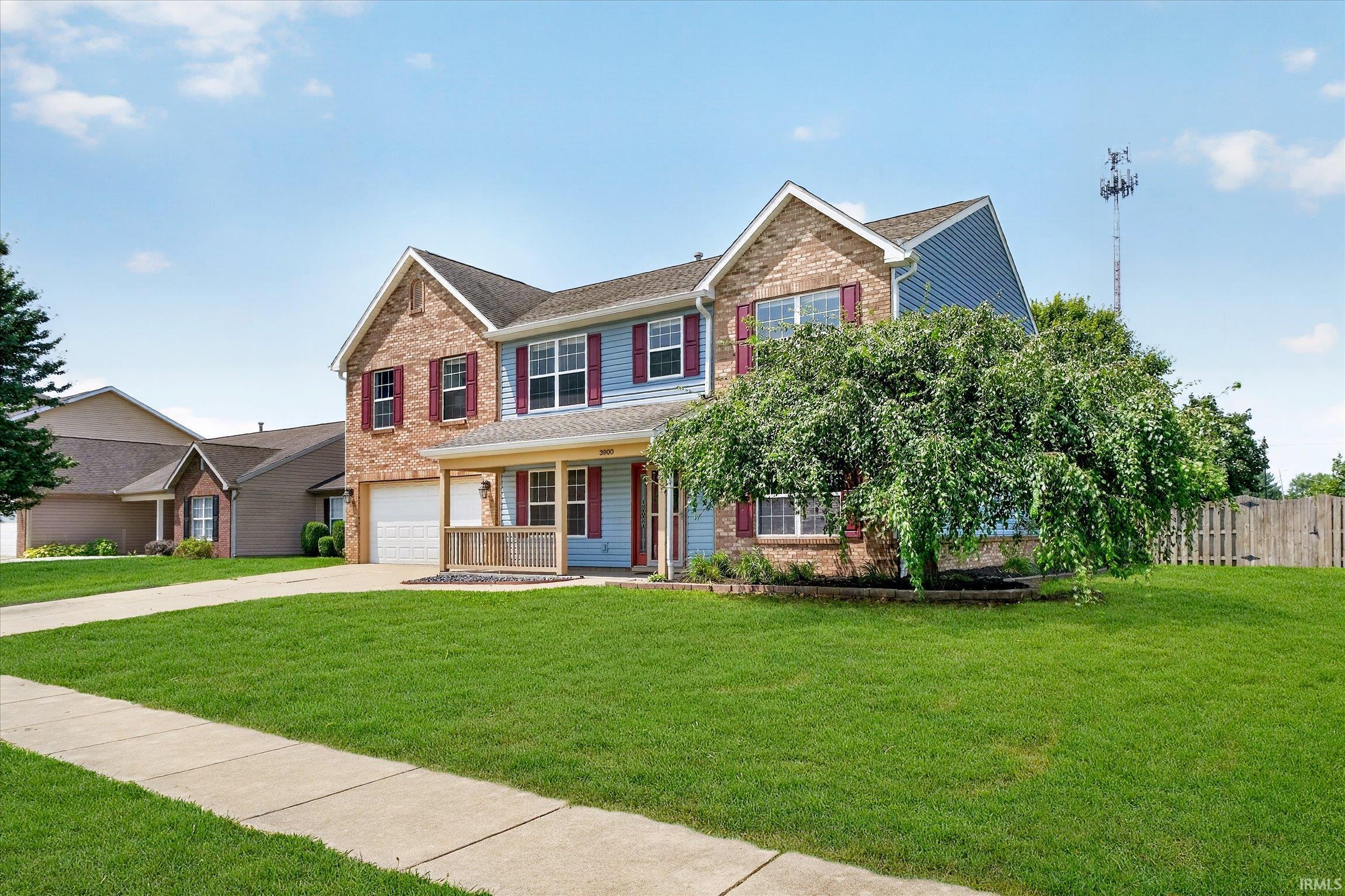 Property photo 5