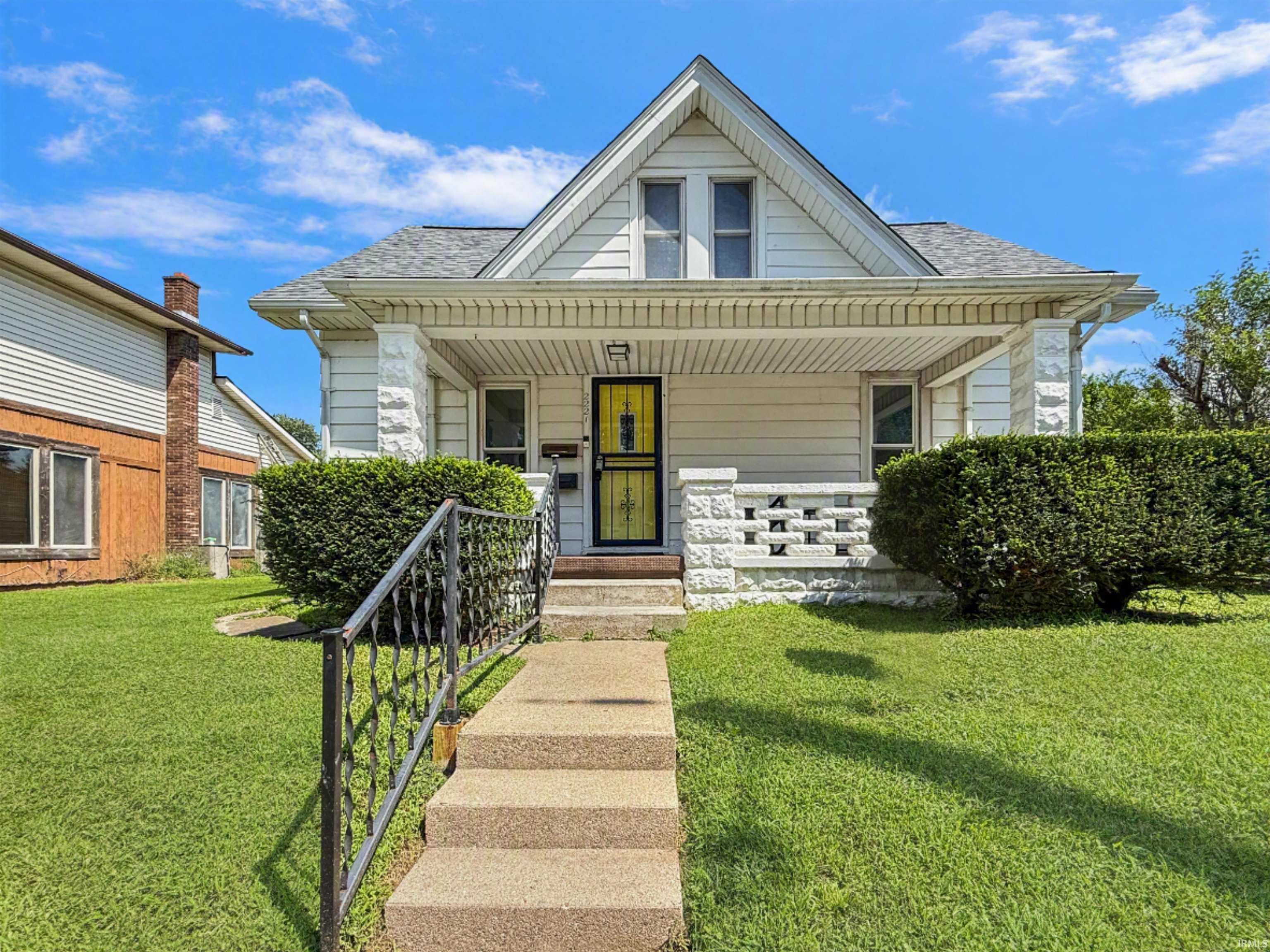 Property photo 2