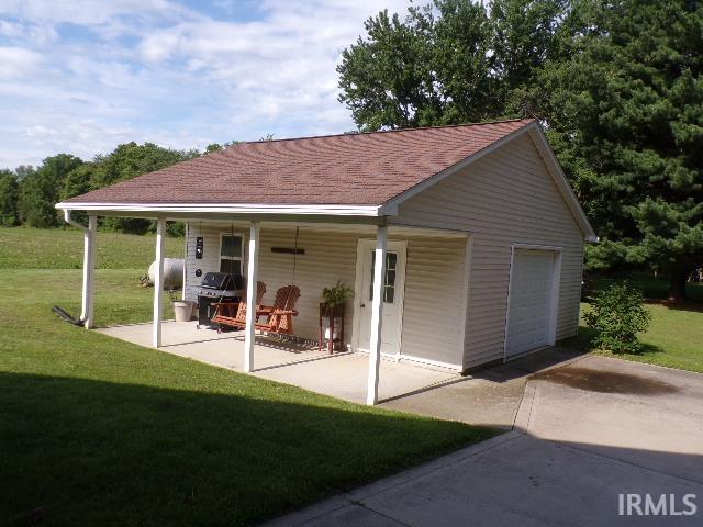 Property photo 4