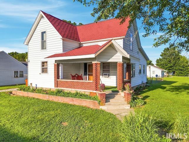 Property photo 1