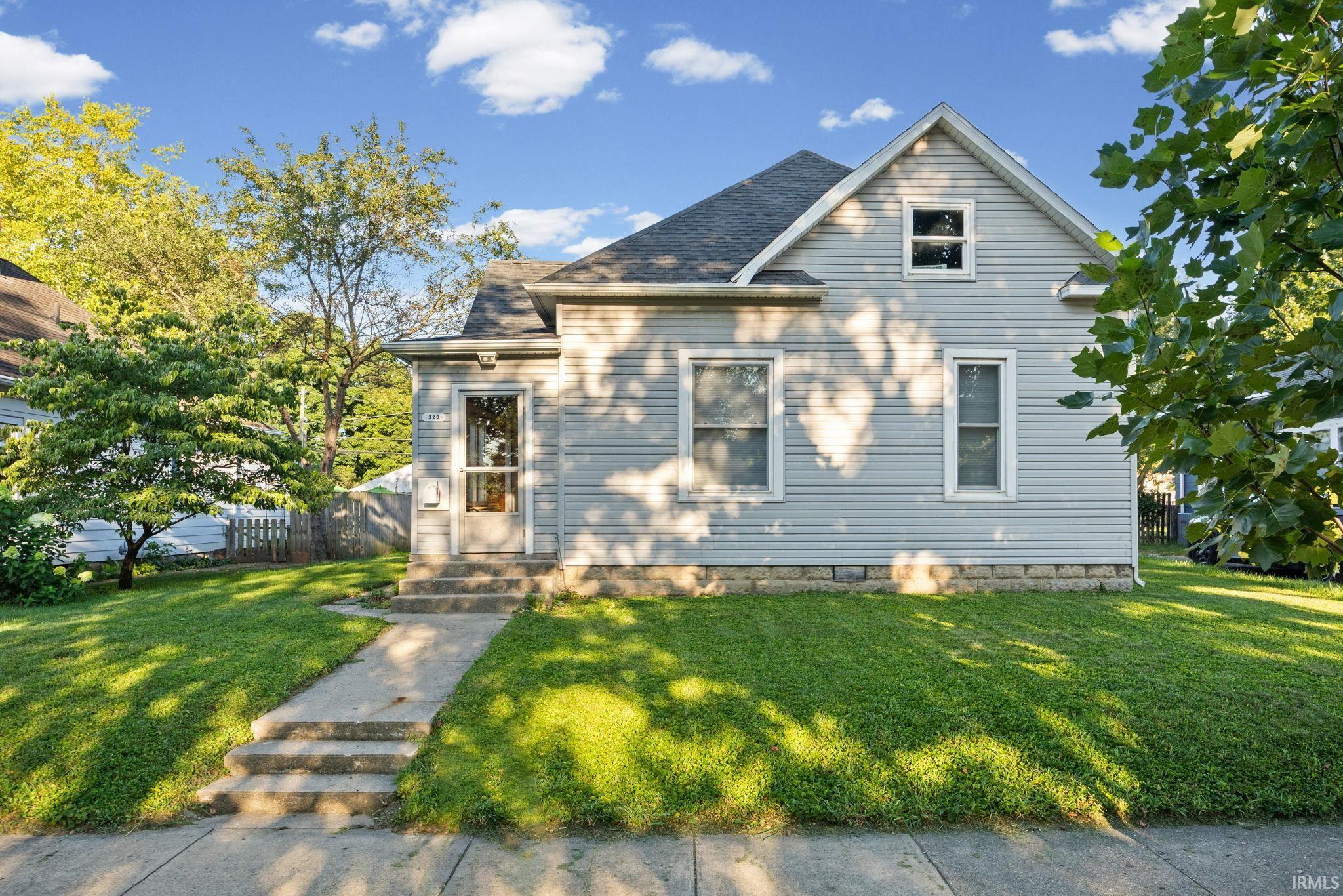 Property photo 1