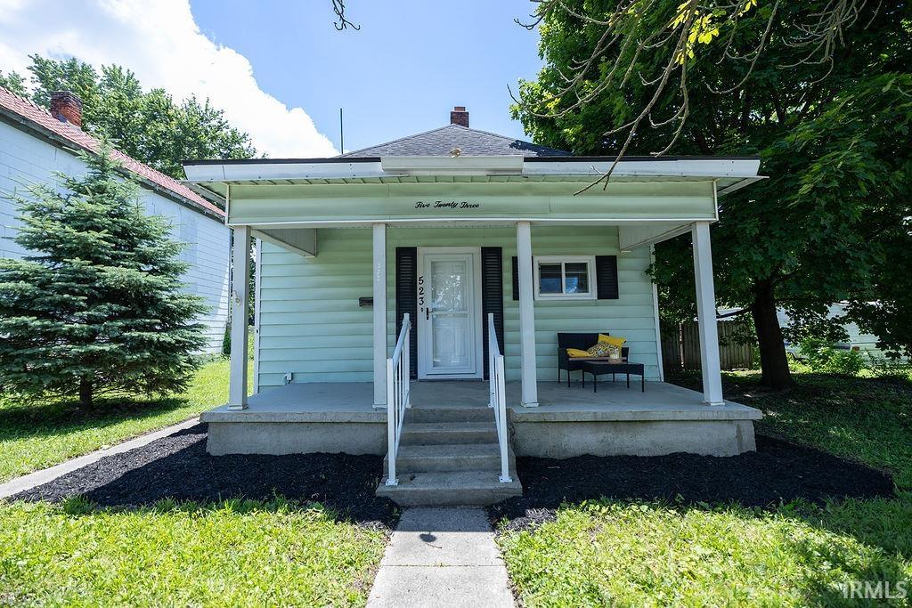 Property photo 2
