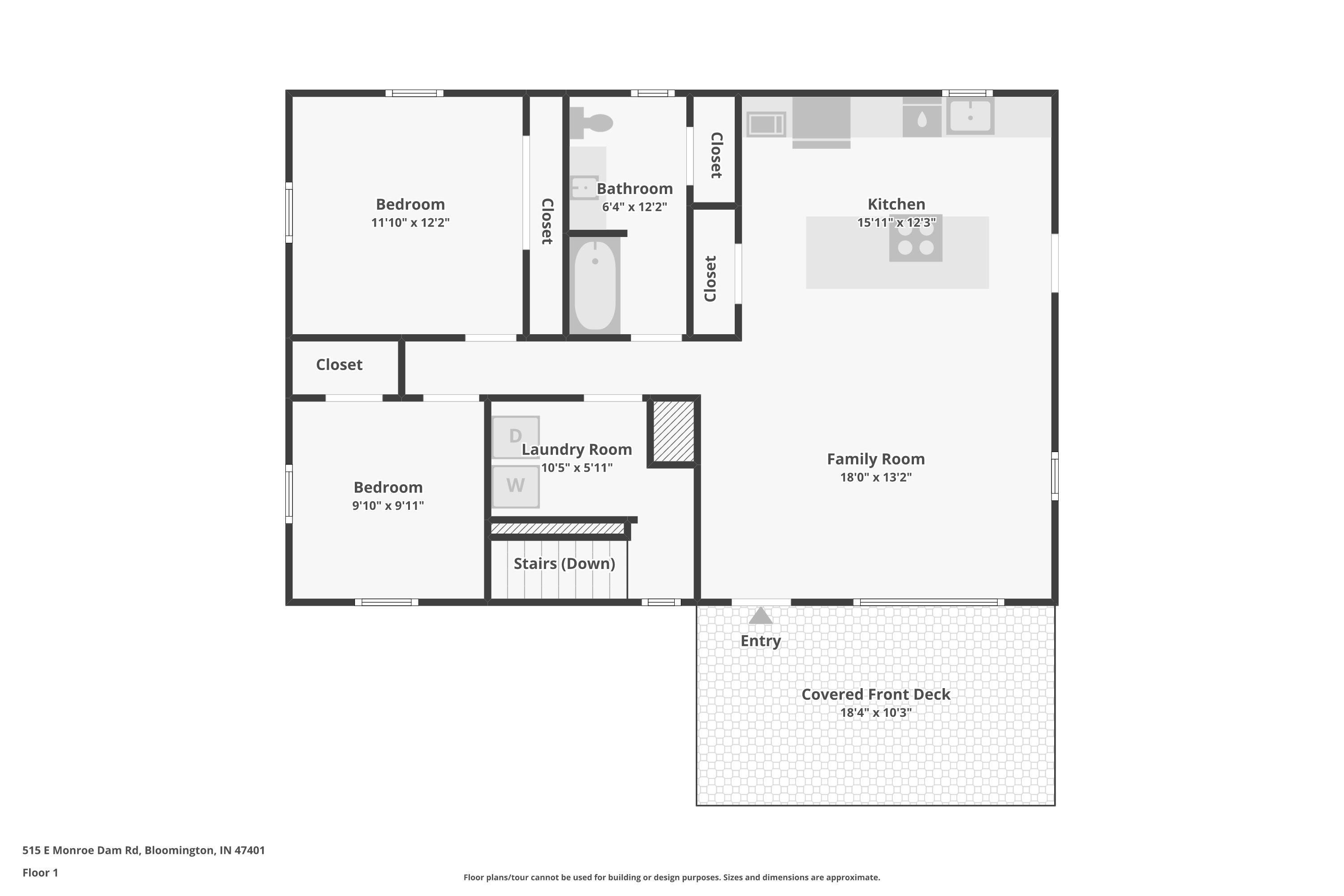 Property photo 5